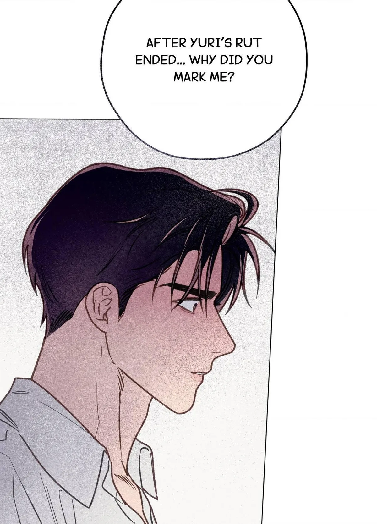 The Count Has Been Reincarnated Chapter 22 page 52 - 