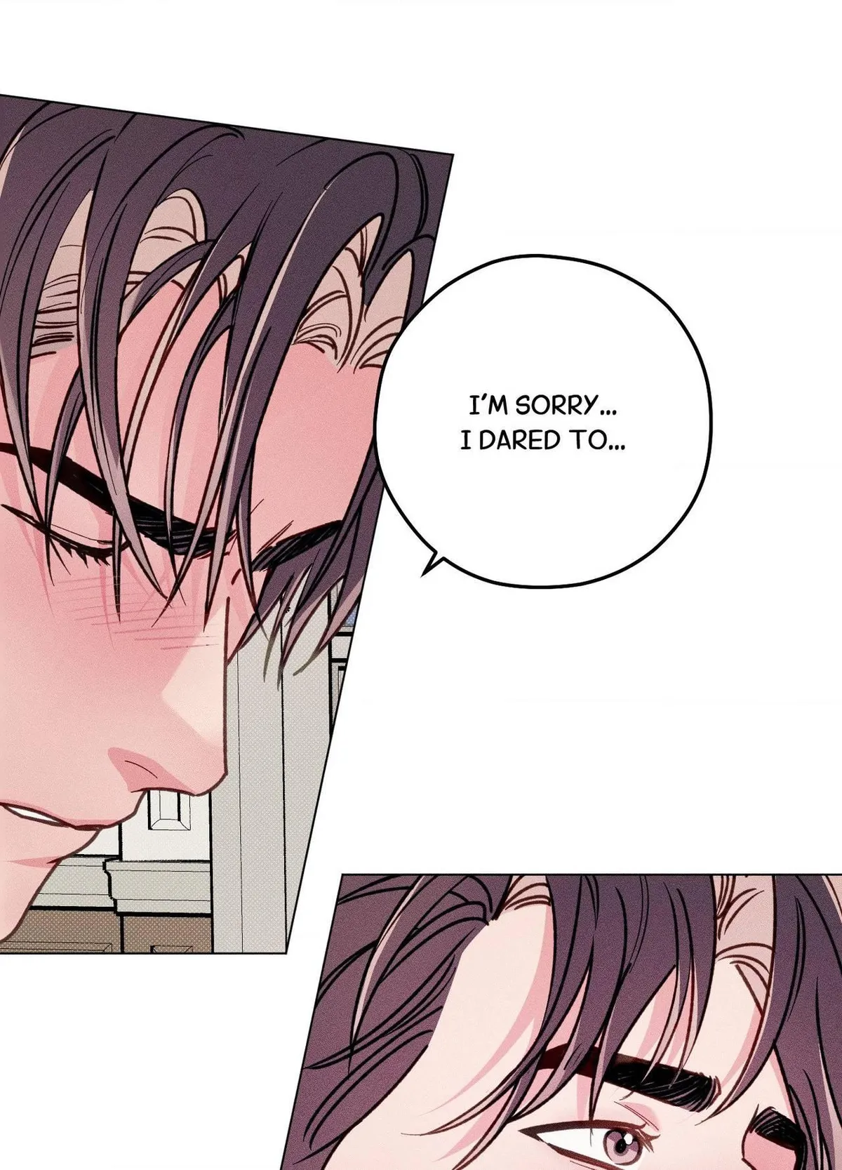 The Count Has Been Reincarnated Chapter 22 page 54 - 