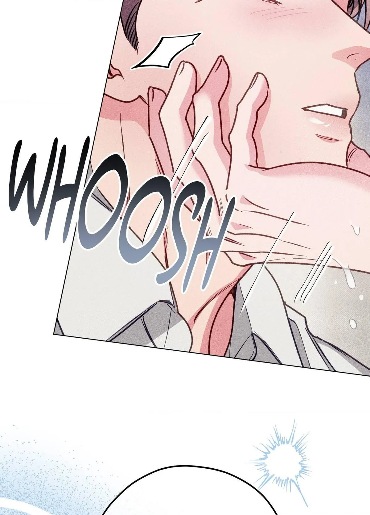 The Count Has Been Reincarnated Chapter 22 page 55 - 