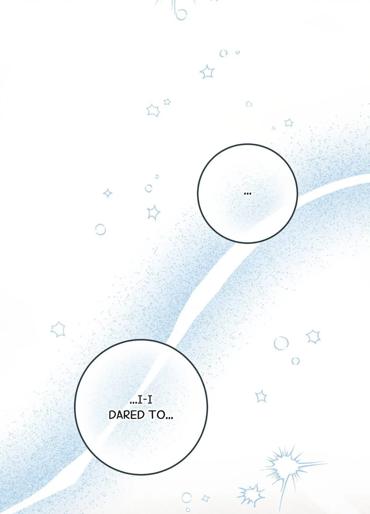 The Count Has Been Reincarnated Chapter 22 page 58 - 