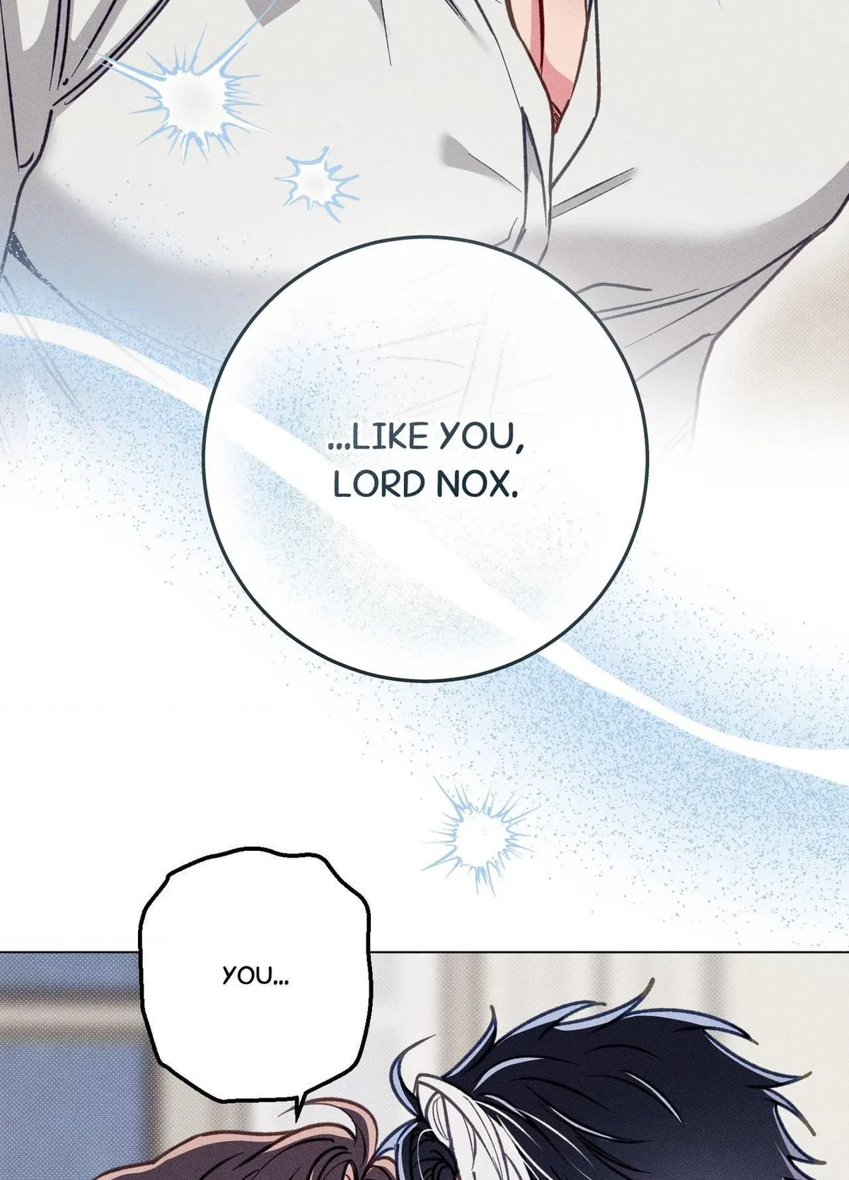 The Count Has Been Reincarnated Chapter 22 page 60 - 
