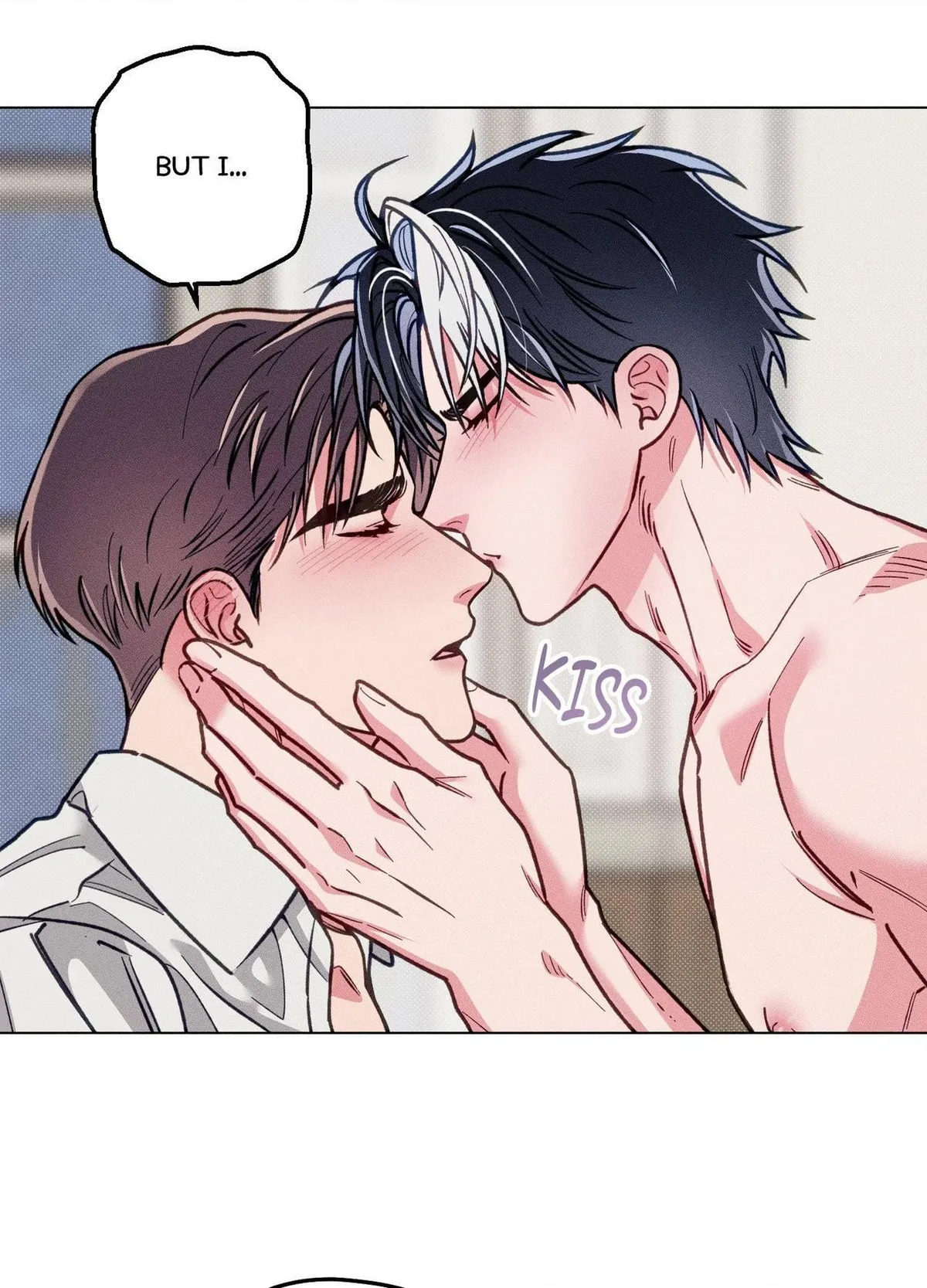 The Count Has Been Reincarnated Chapter 22 page 62 - 