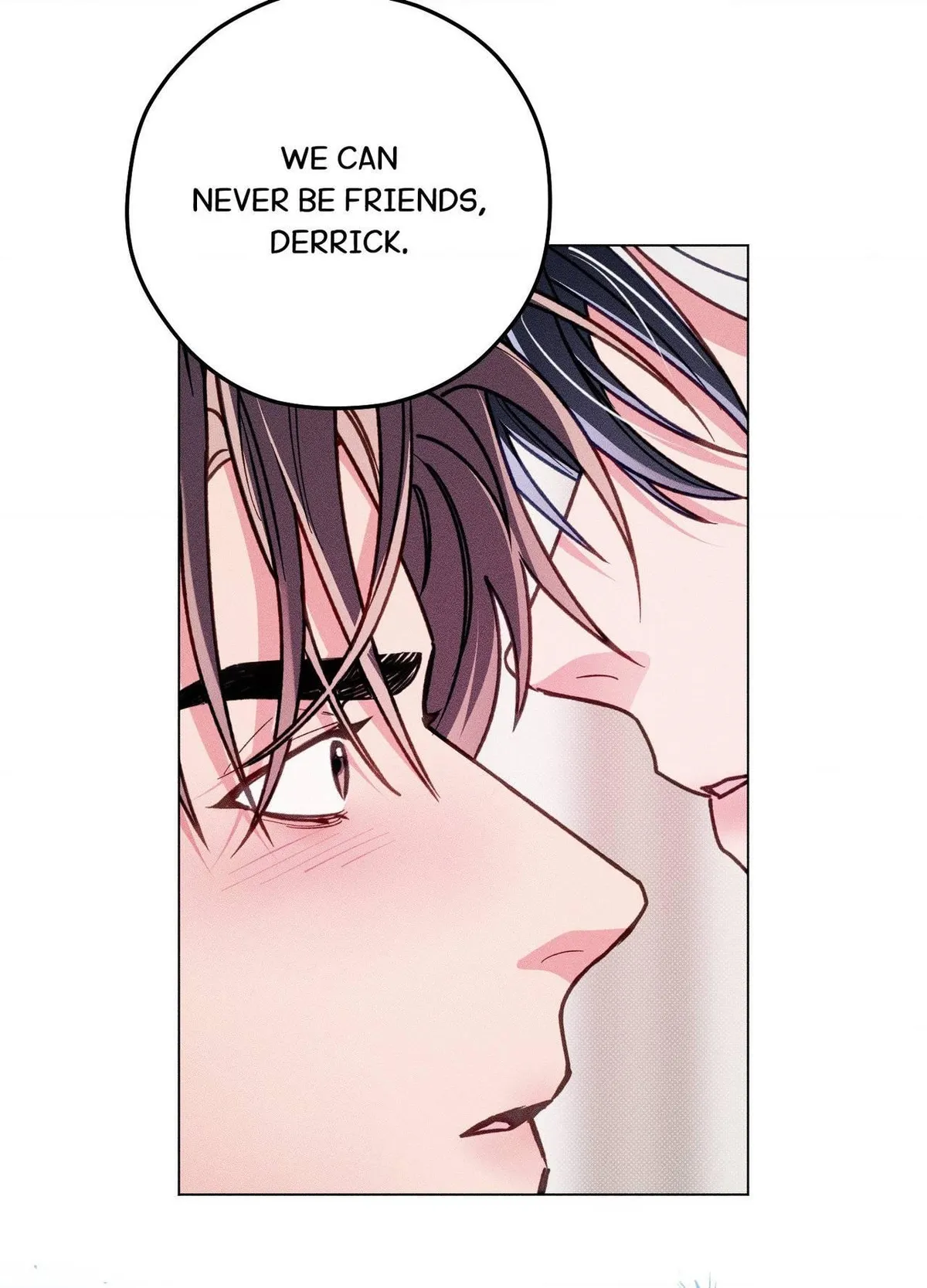 The Count Has Been Reincarnated Chapter 22 page 63 - 