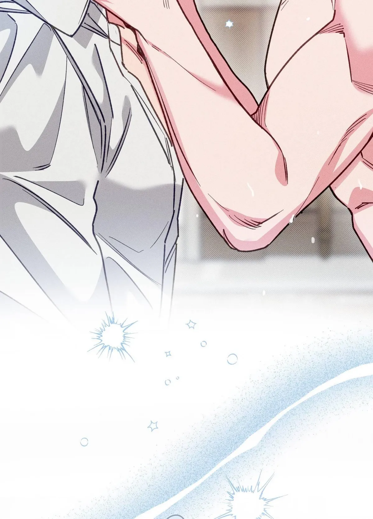 The Count Has Been Reincarnated Chapter 22 page 65 - 