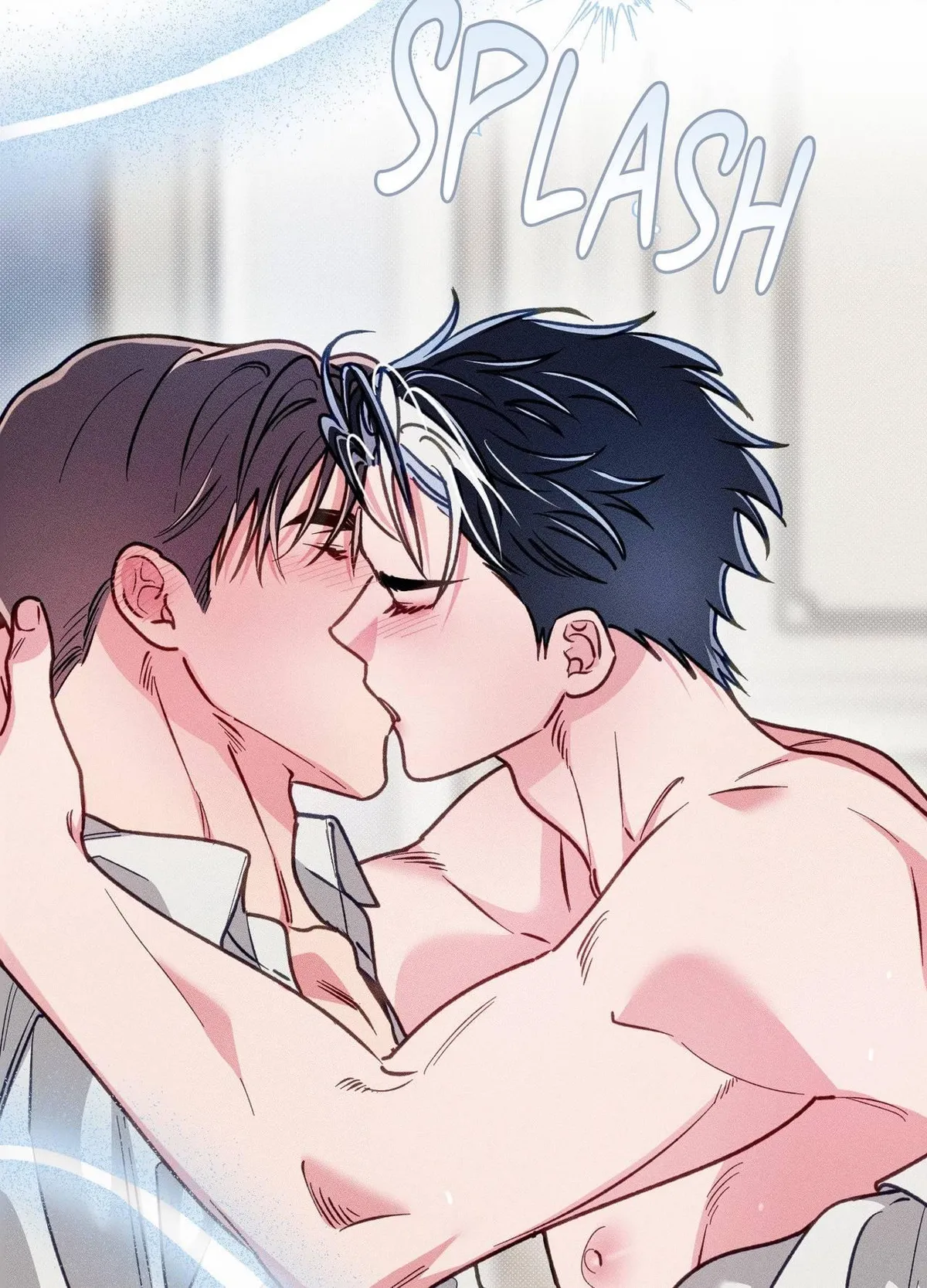 The Count Has Been Reincarnated Chapter 22 page 66 - 