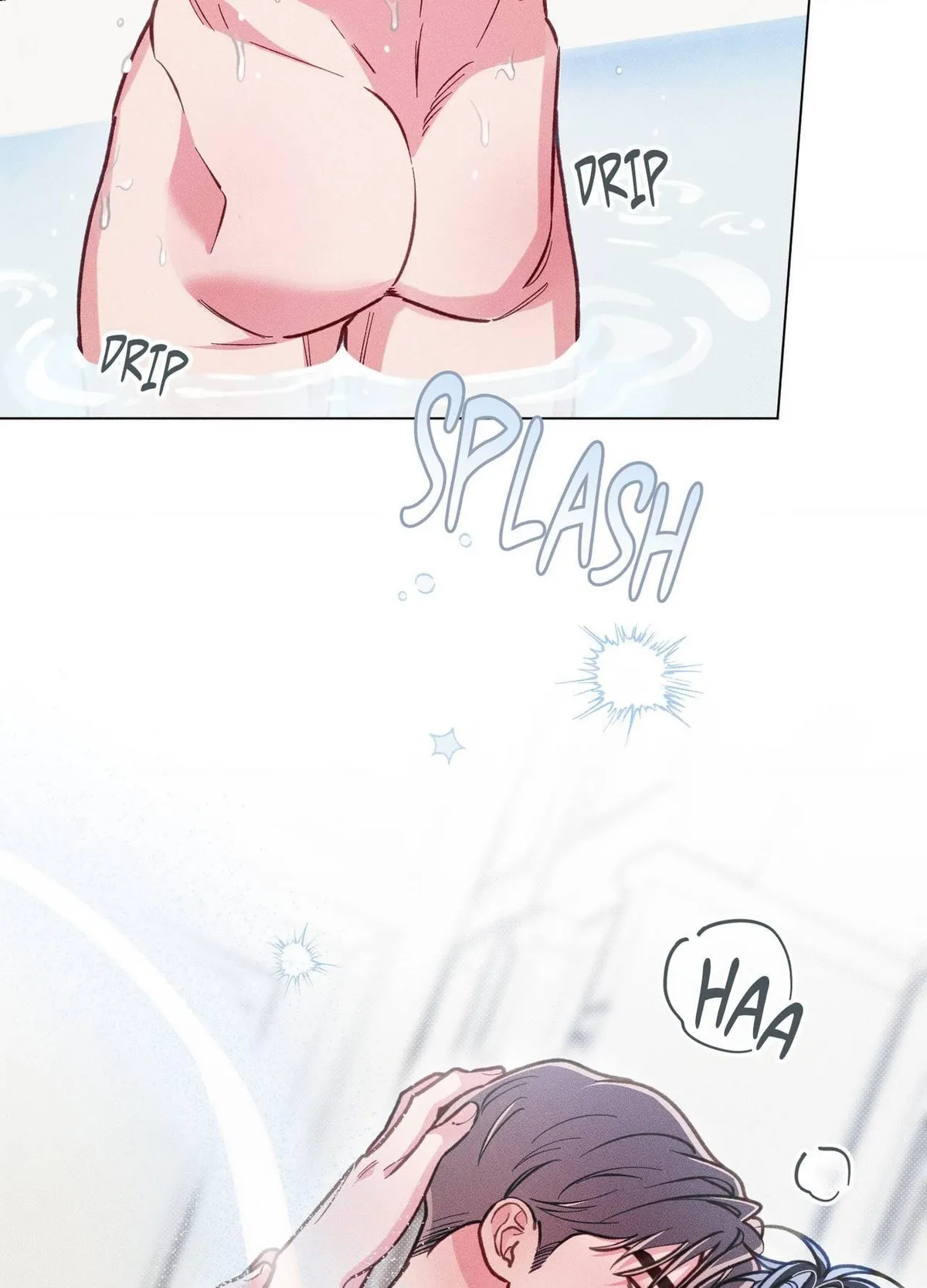 The Count Has Been Reincarnated Chapter 22 page 70 - 