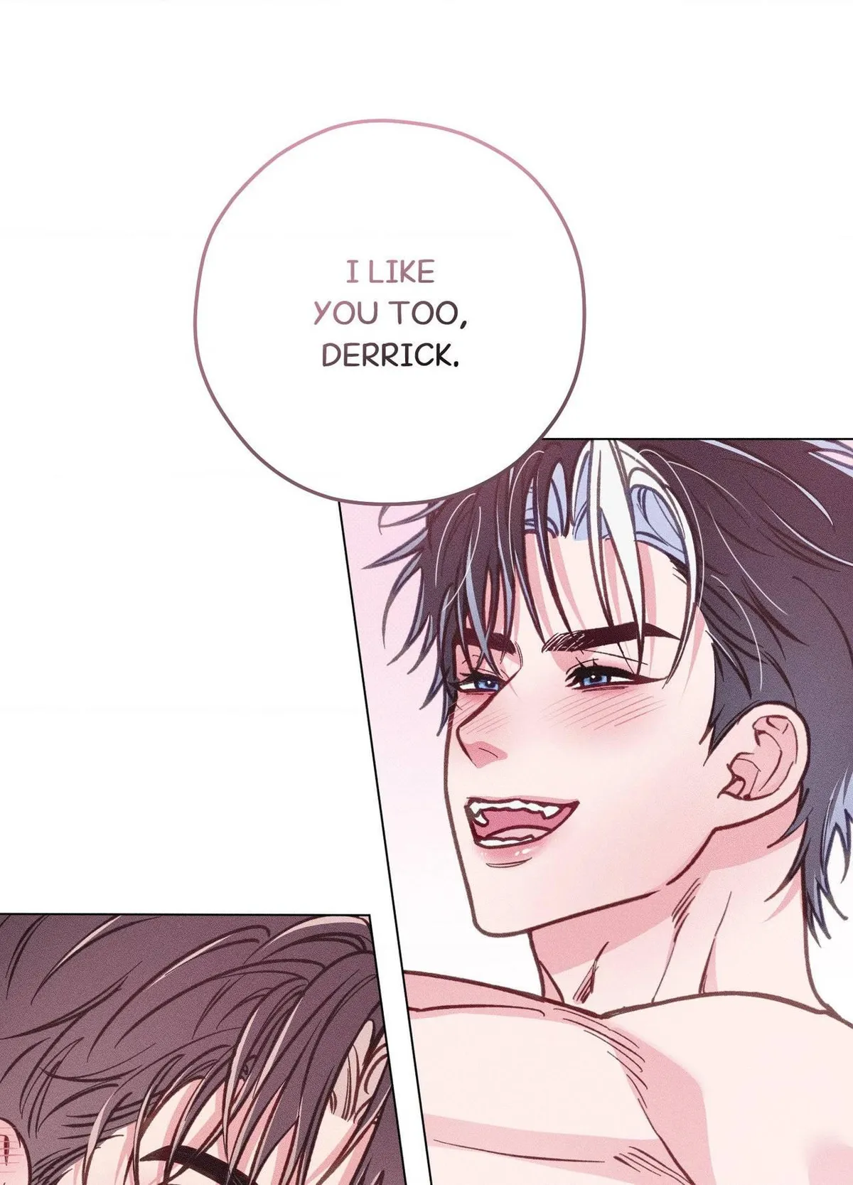 The Count Has Been Reincarnated Chapter 22 page 72 - 