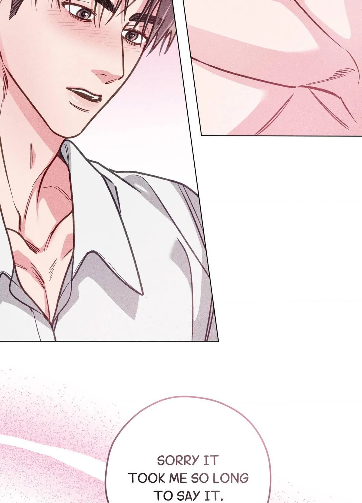 The Count Has Been Reincarnated Chapter 22 page 73 - 