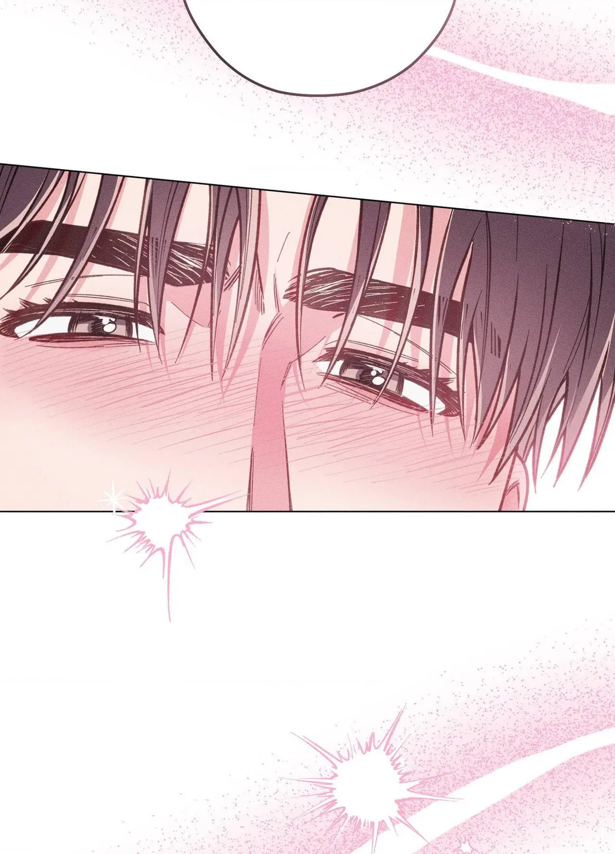 The Count Has Been Reincarnated Chapter 22 page 74 - 