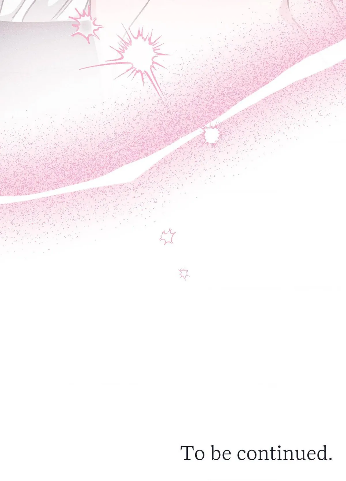 The Count Has Been Reincarnated Chapter 22 page 77 - 
