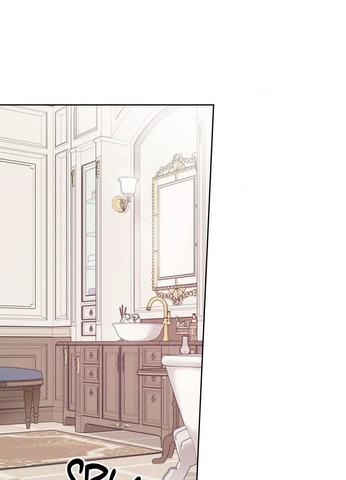 The Count Has Been Reincarnated Chapter 23 page 1 - 