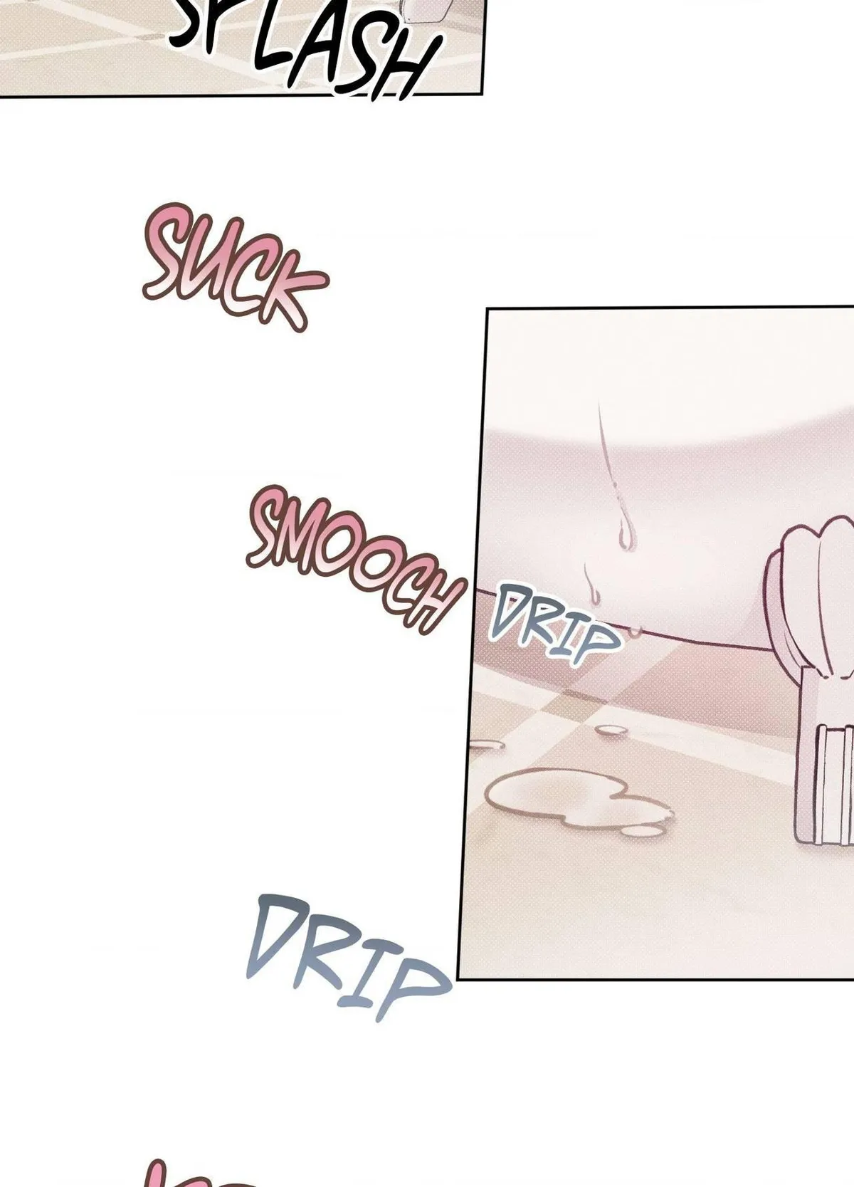 The Count Has Been Reincarnated Chapter 23 page 2 - 