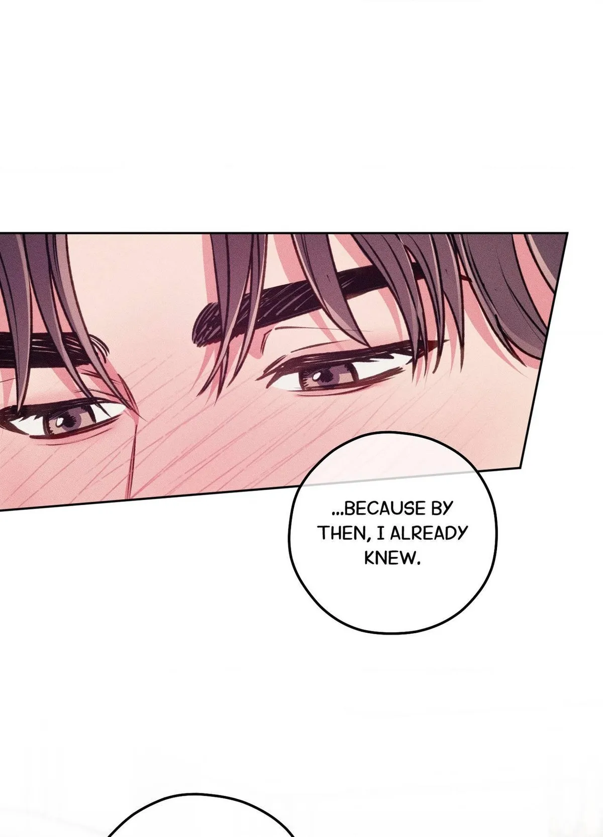 The Count Has Been Reincarnated Chapter 23 page 13 - 