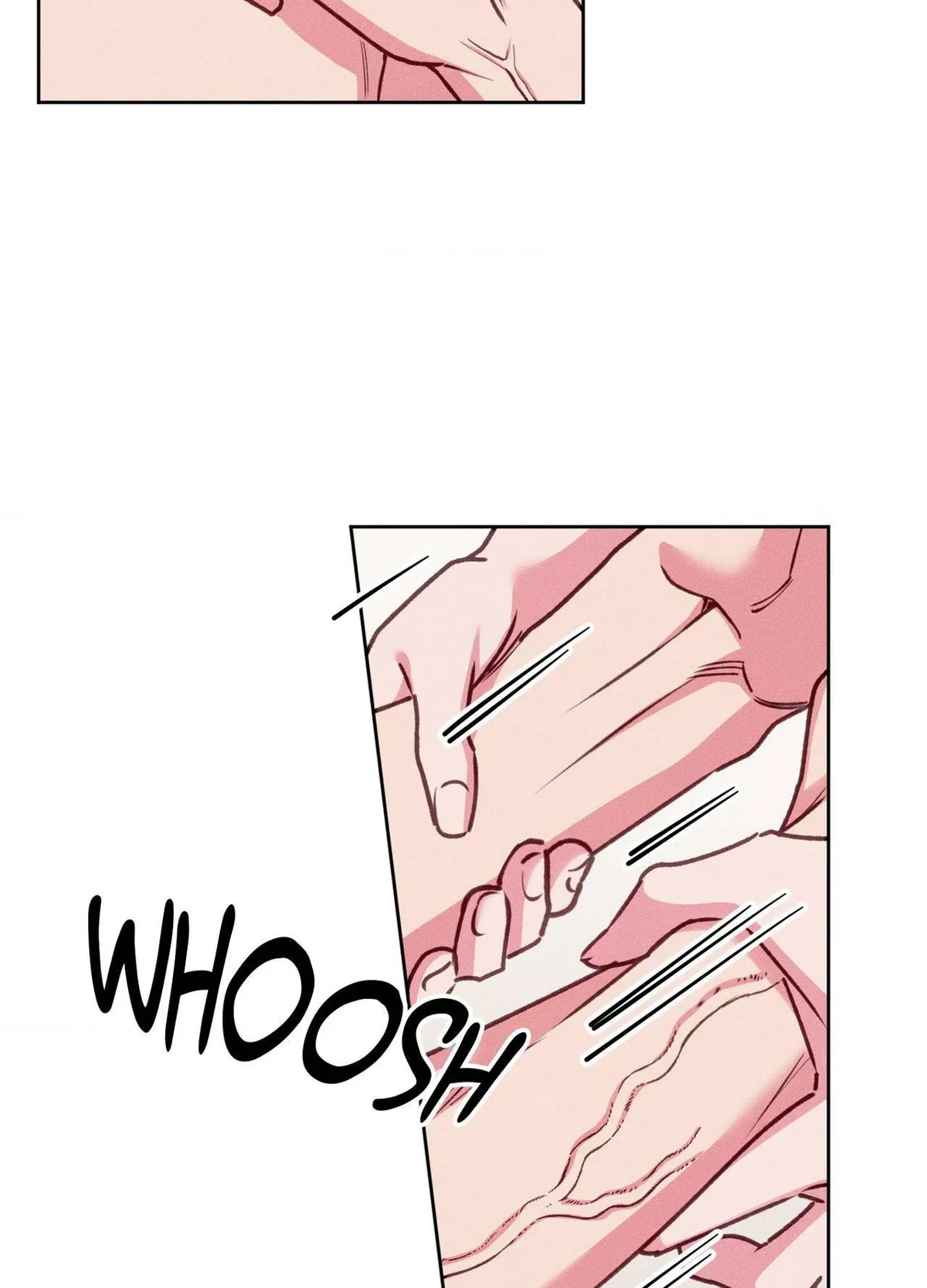 The Count Has Been Reincarnated Chapter 23 page 19 - 