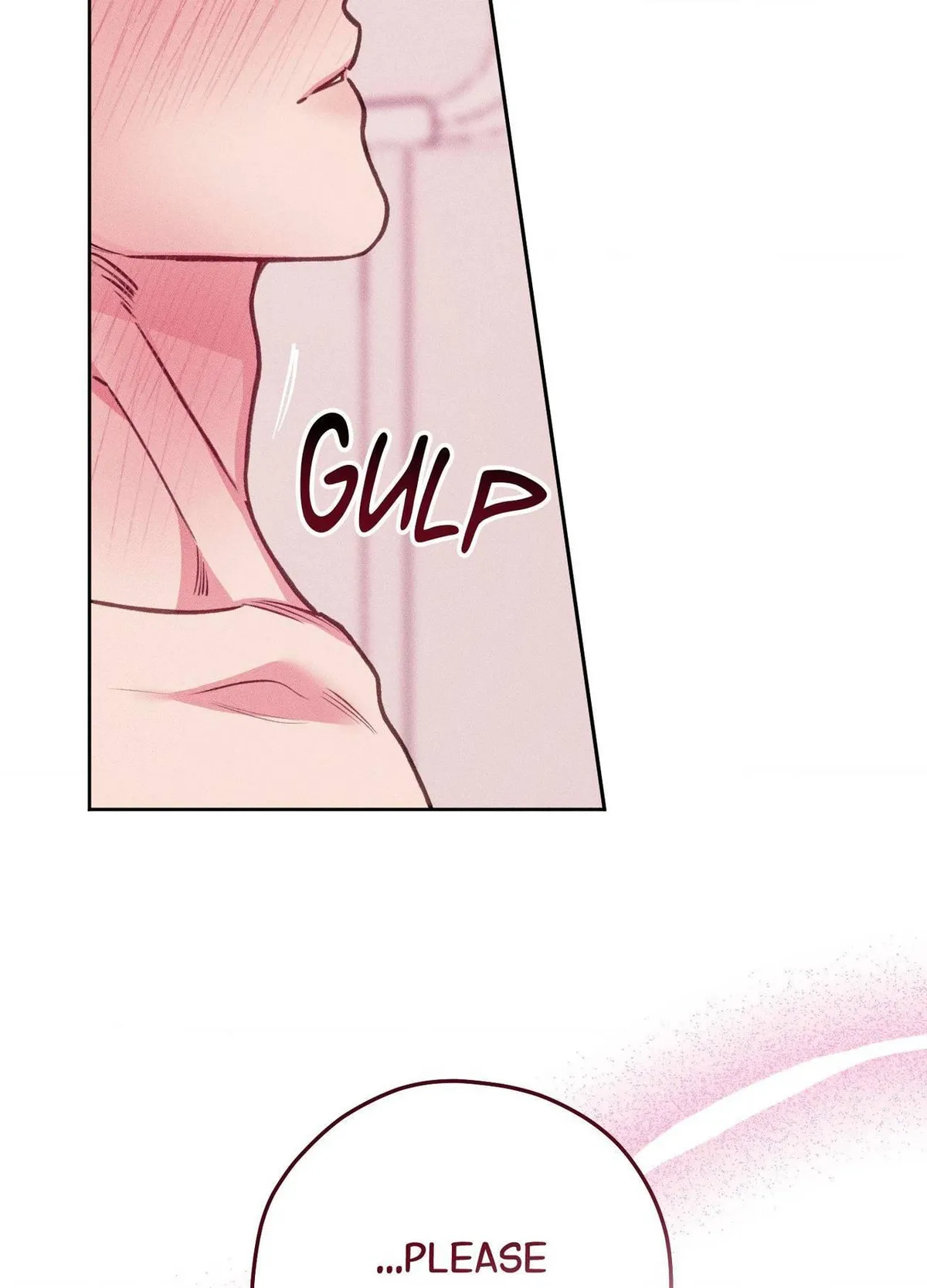 The Count Has Been Reincarnated Chapter 23 page 24 - 