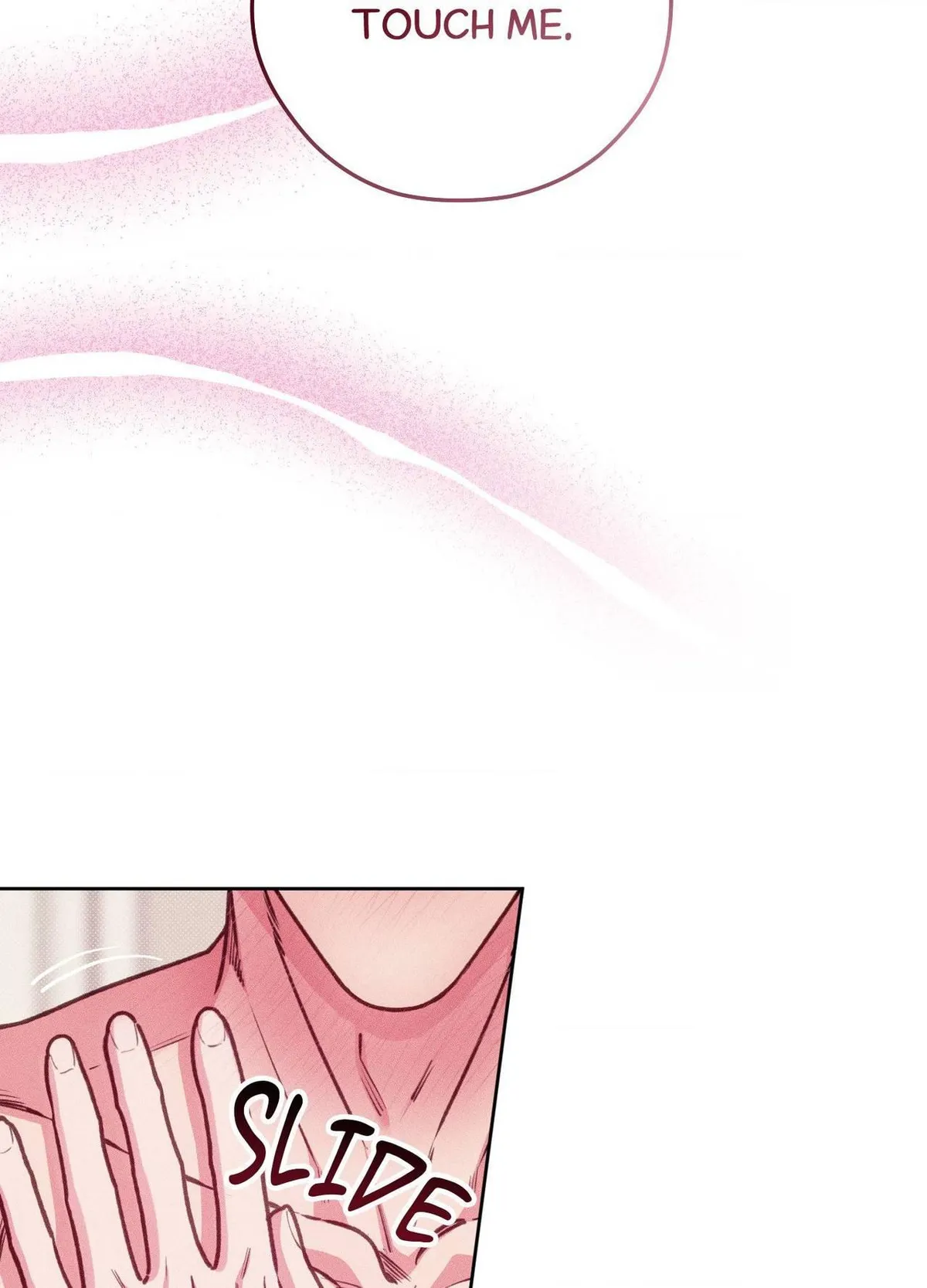 The Count Has Been Reincarnated Chapter 23 page 25 - 