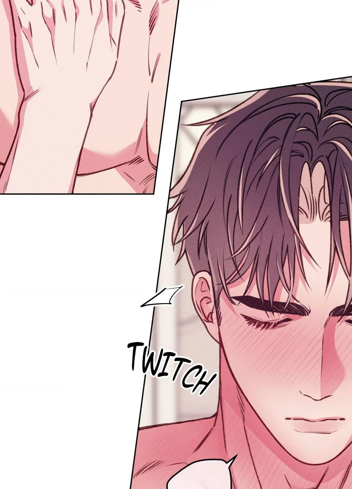 The Count Has Been Reincarnated Chapter 23 page 26 - 