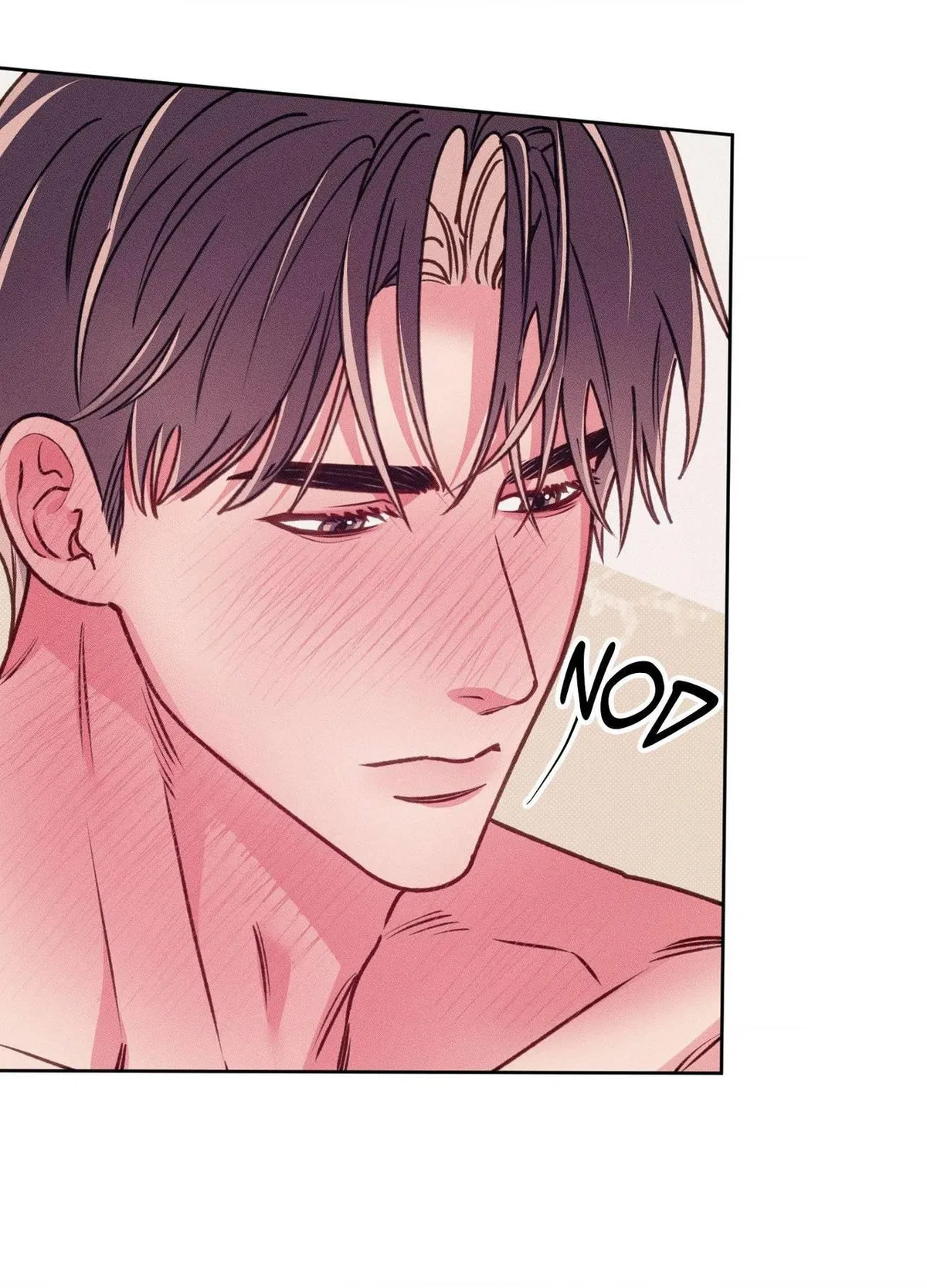 The Count Has Been Reincarnated Chapter 23 page 29 - 