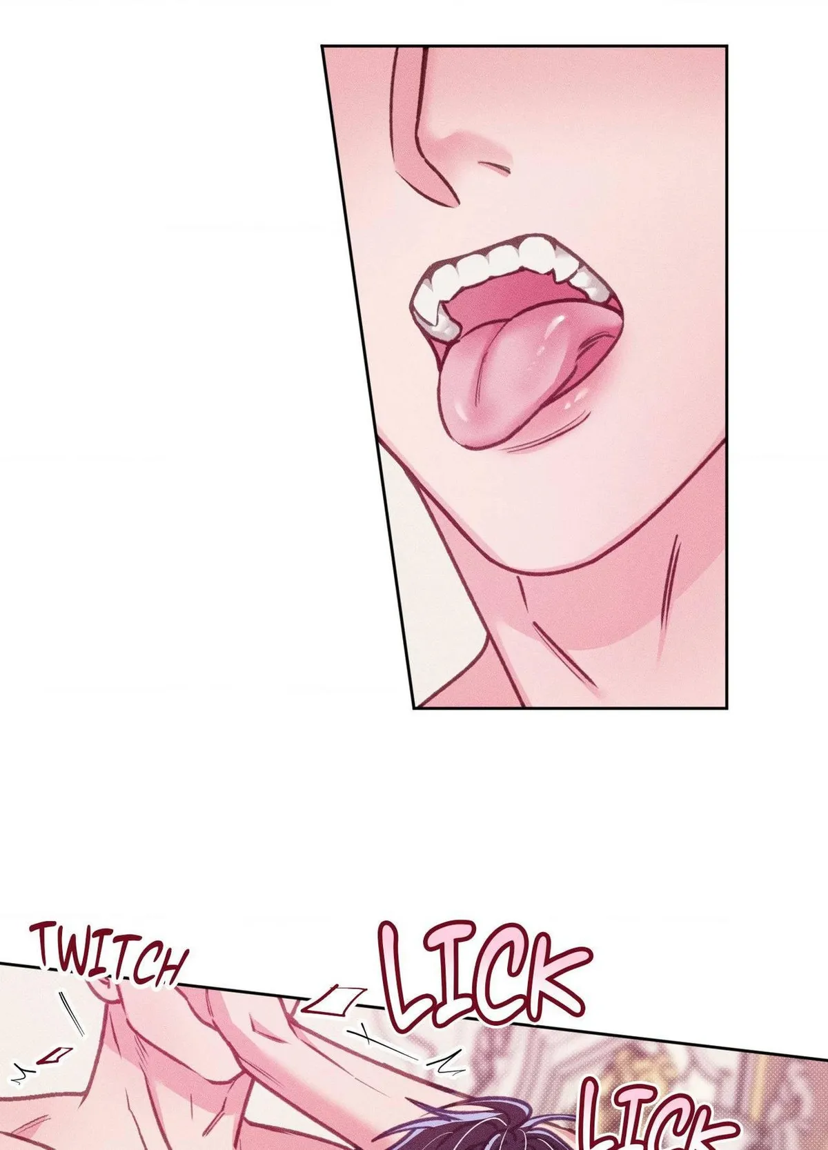 The Count Has Been Reincarnated Chapter 23 page 30 - 