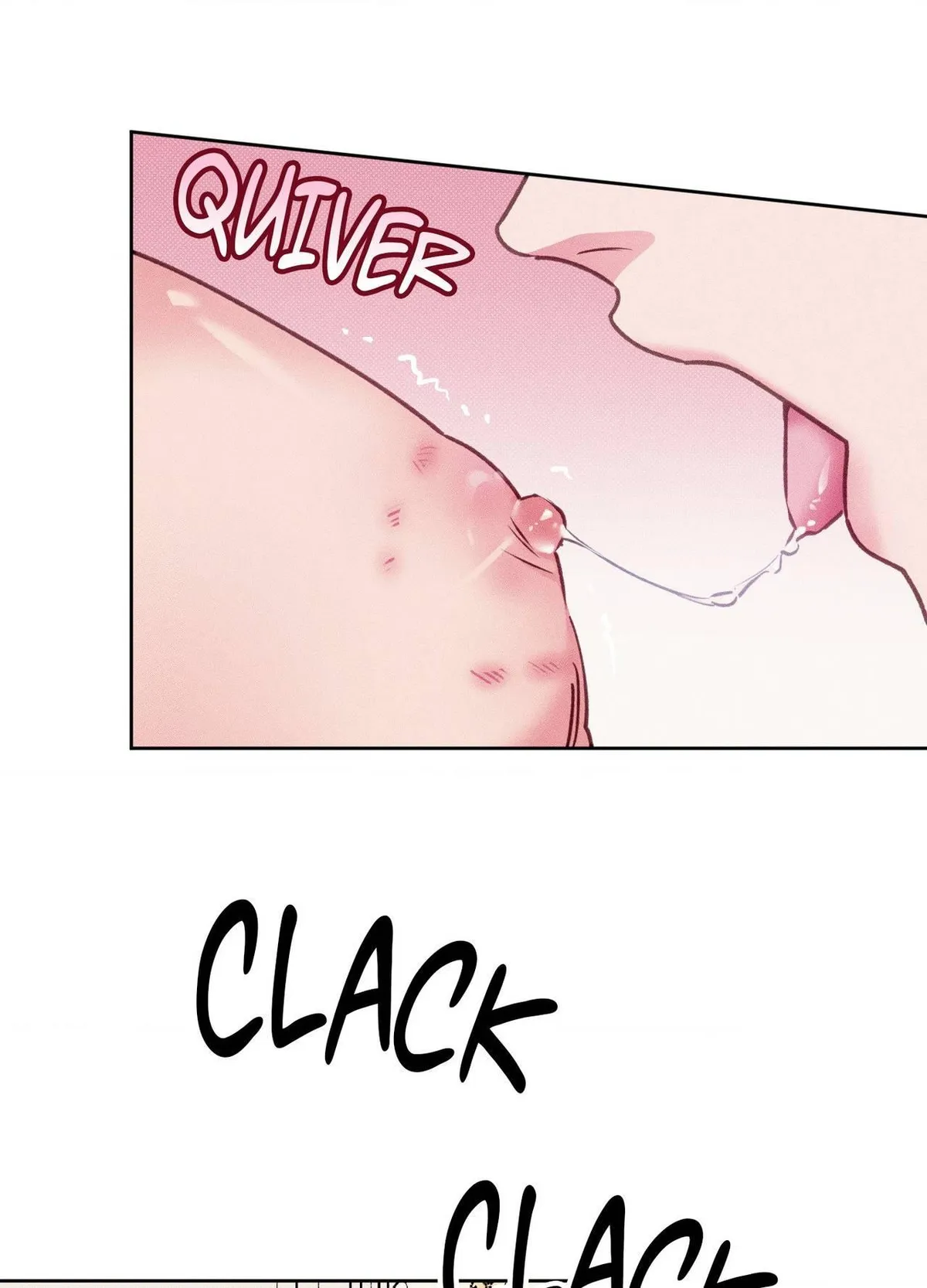 The Count Has Been Reincarnated Chapter 23 page 33 - 
