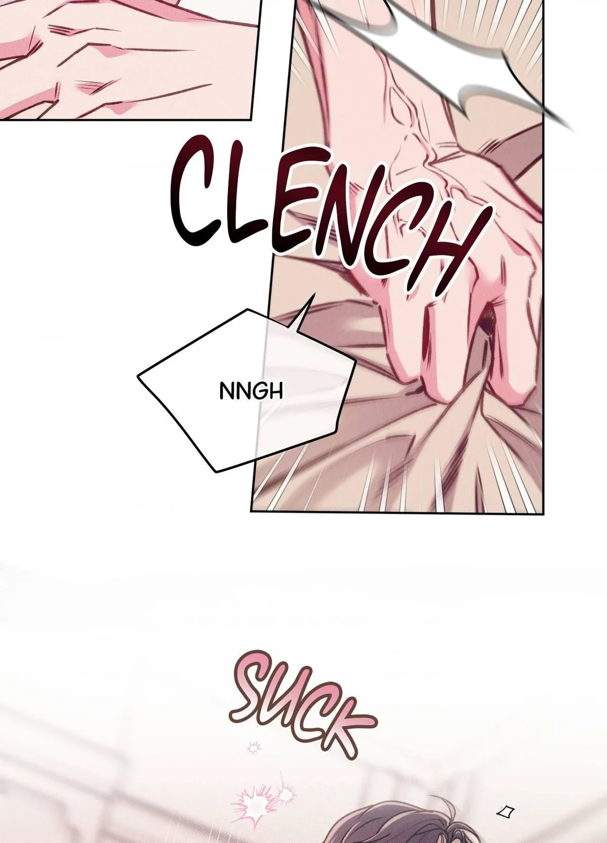 The Count Has Been Reincarnated Chapter 23 page 37 - 