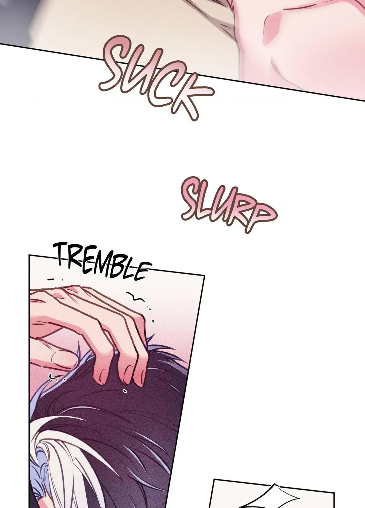 The Count Has Been Reincarnated Chapter 23 page 39 - 