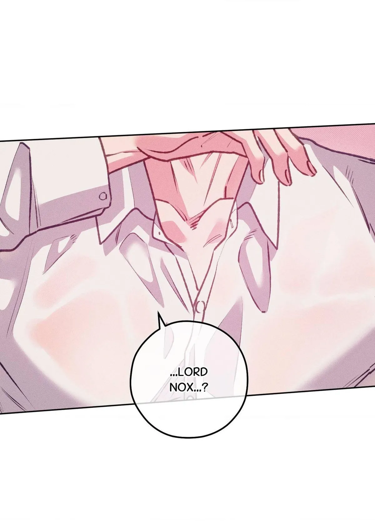 The Count Has Been Reincarnated Chapter 23 page 5 - 