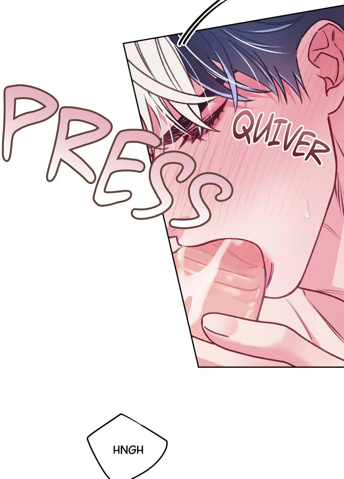 The Count Has Been Reincarnated Chapter 23 page 43 - 