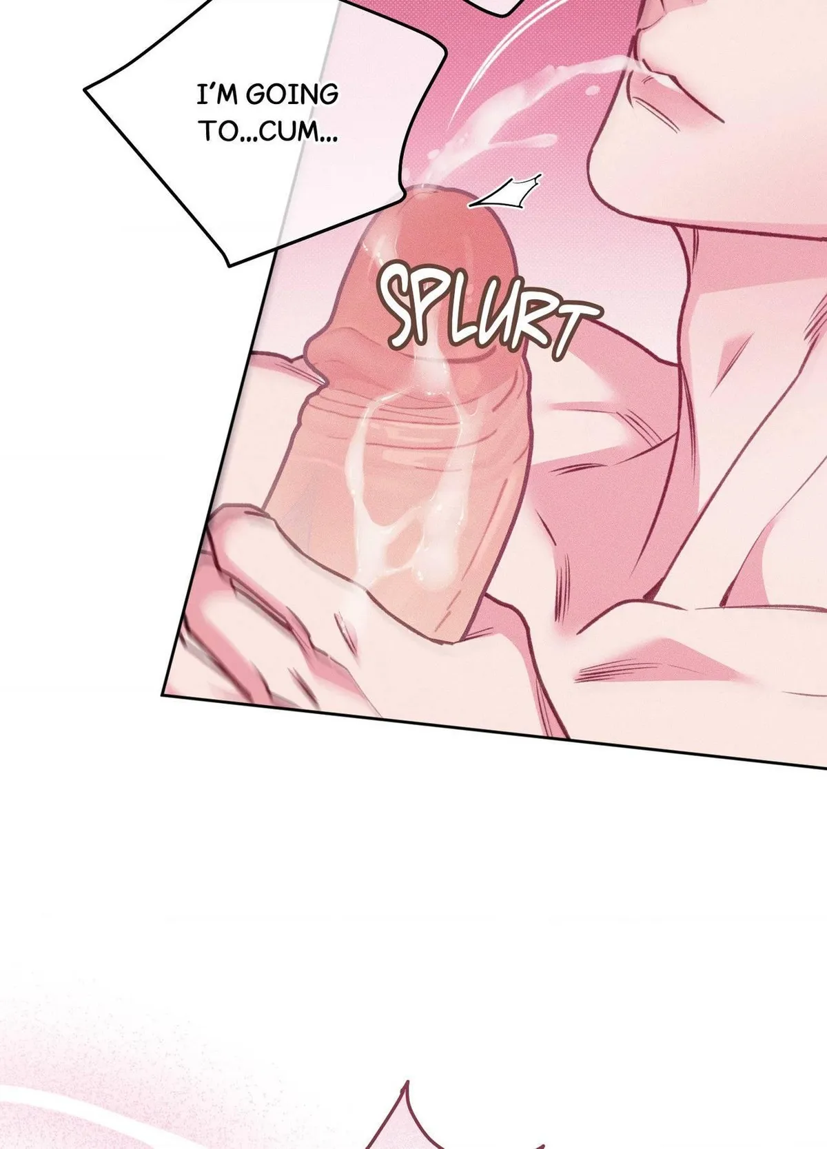 The Count Has Been Reincarnated Chapter 23 page 45 - 
