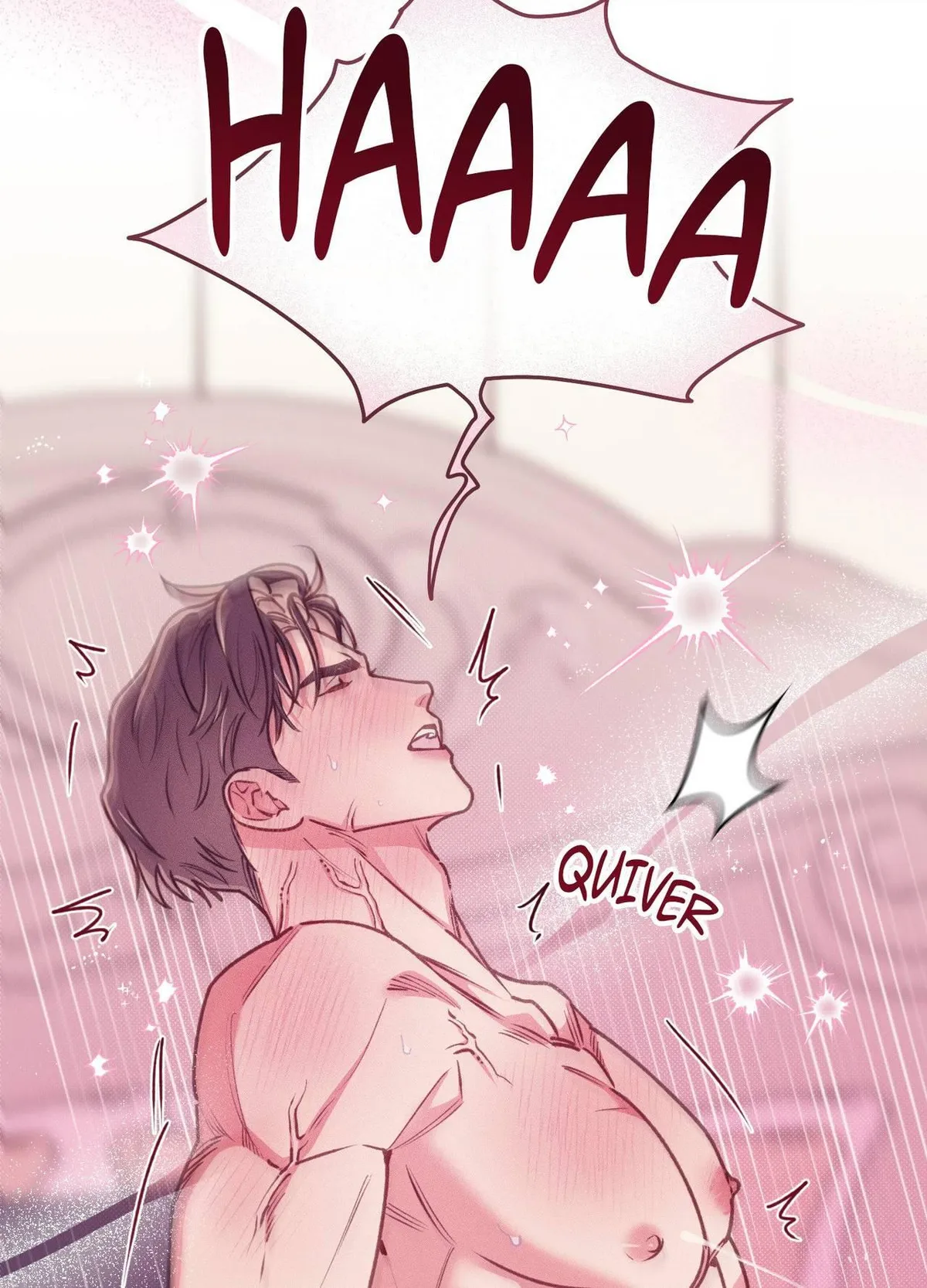 The Count Has Been Reincarnated Chapter 23 page 46 - 