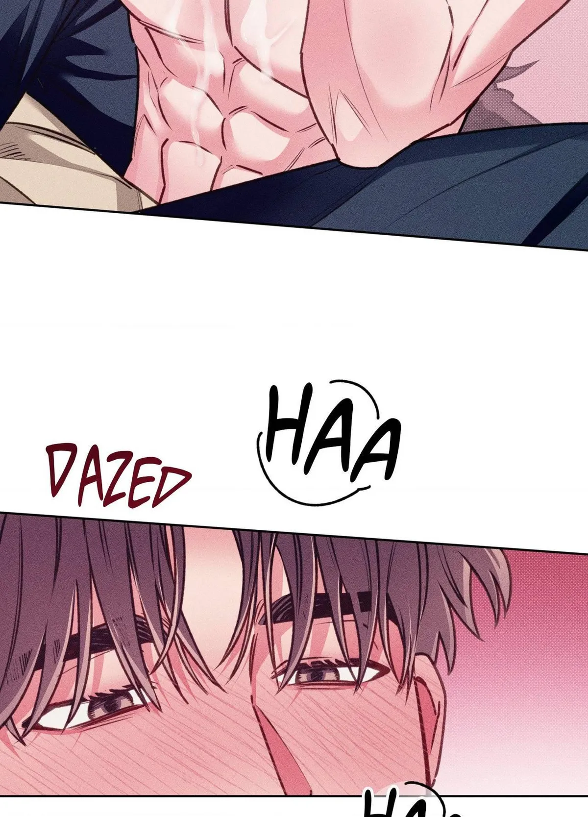 The Count Has Been Reincarnated Chapter 23 page 50 - 