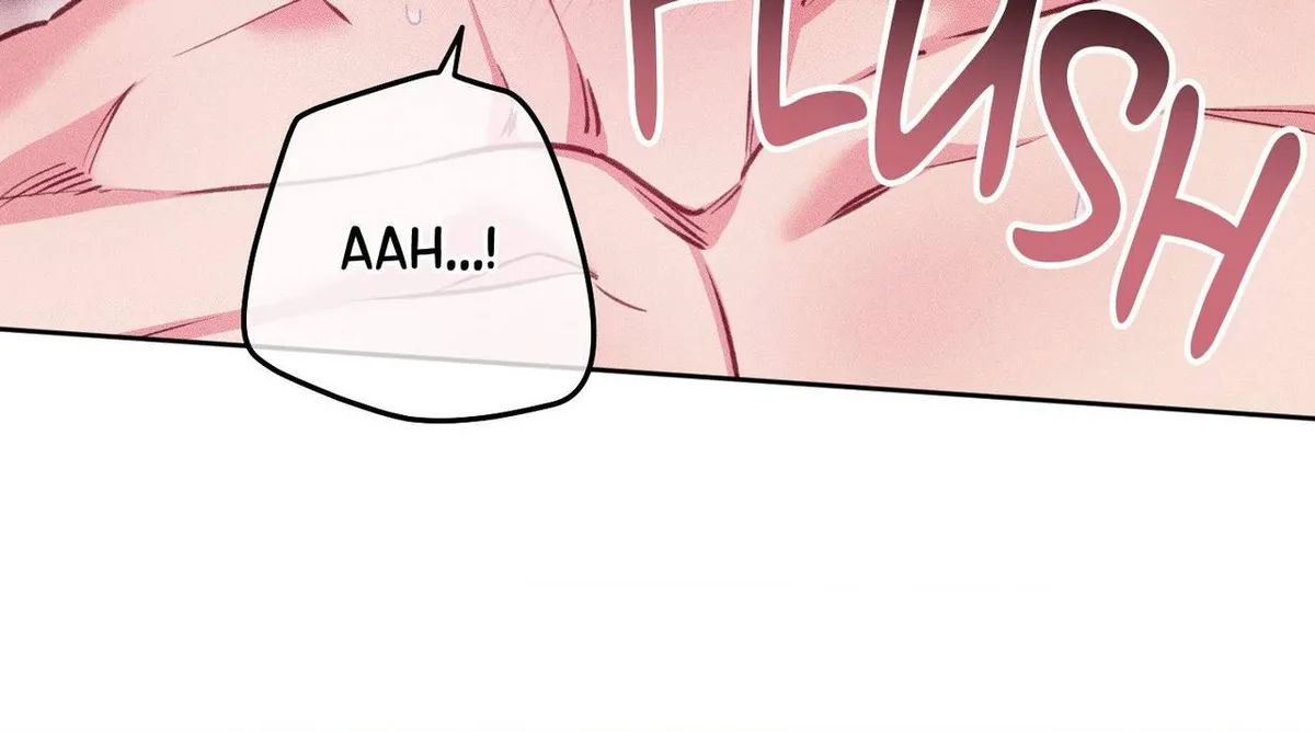 The Count Has Been Reincarnated Chapter 23 page 52 - 