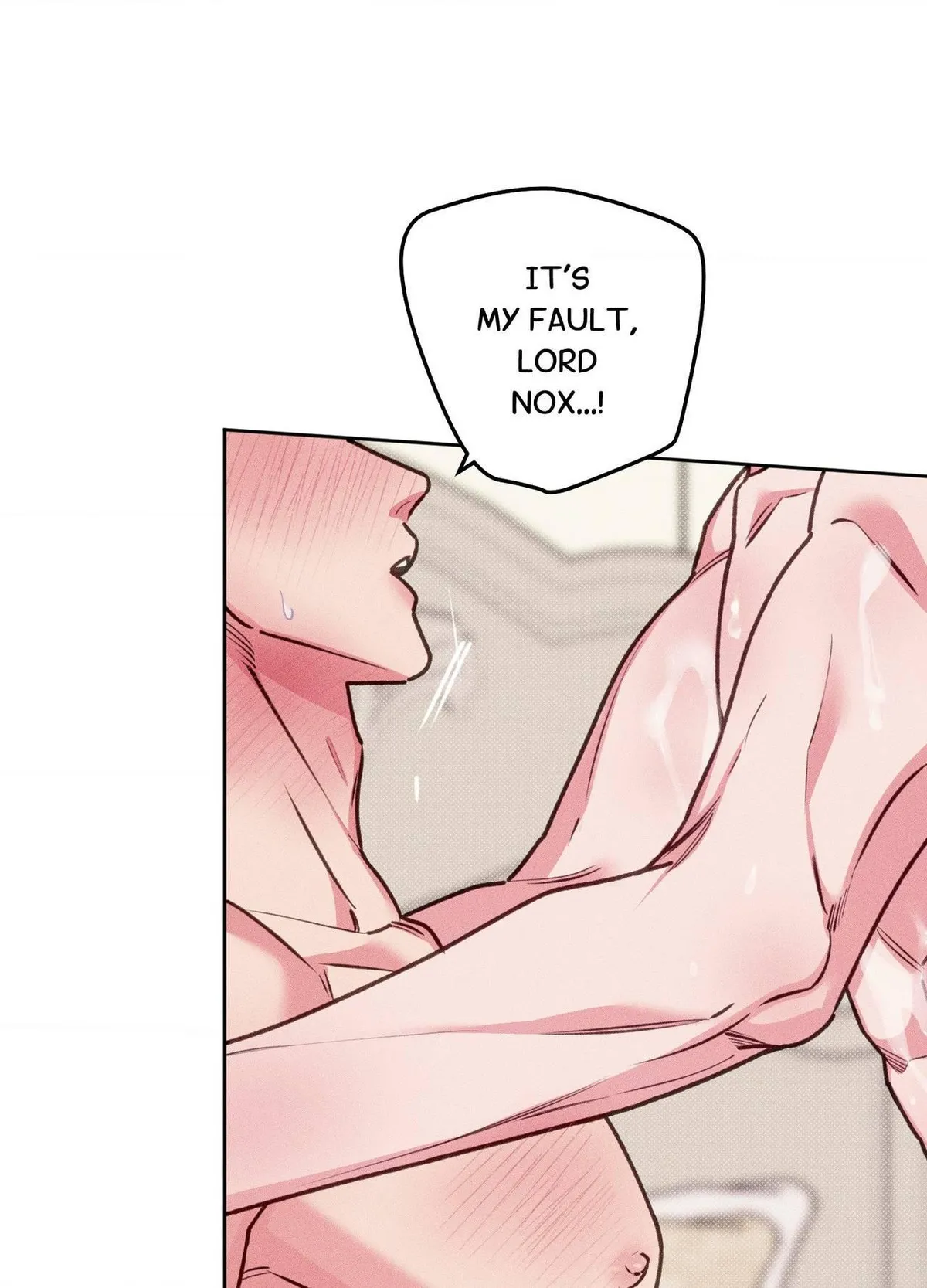 The Count Has Been Reincarnated Chapter 23 page 53 - 