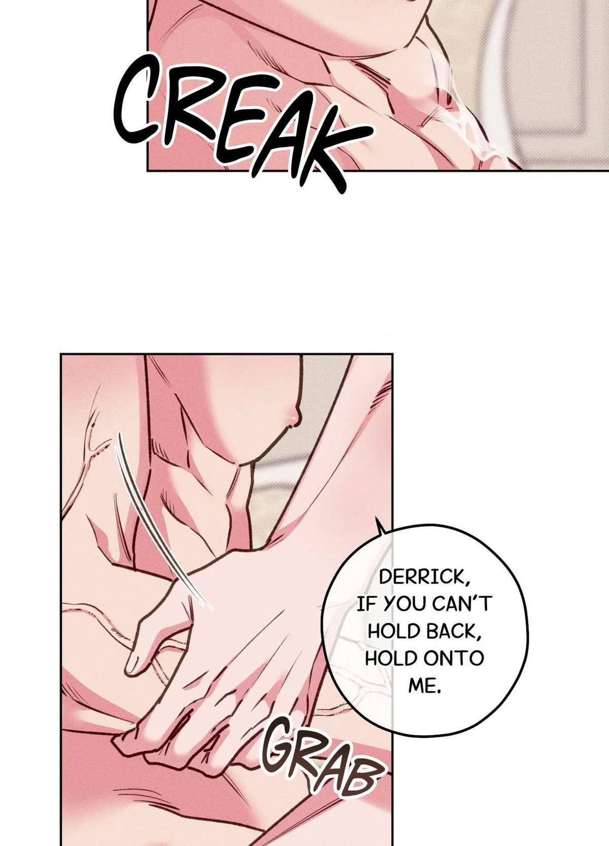 The Count Has Been Reincarnated Chapter 23 page 54 - 