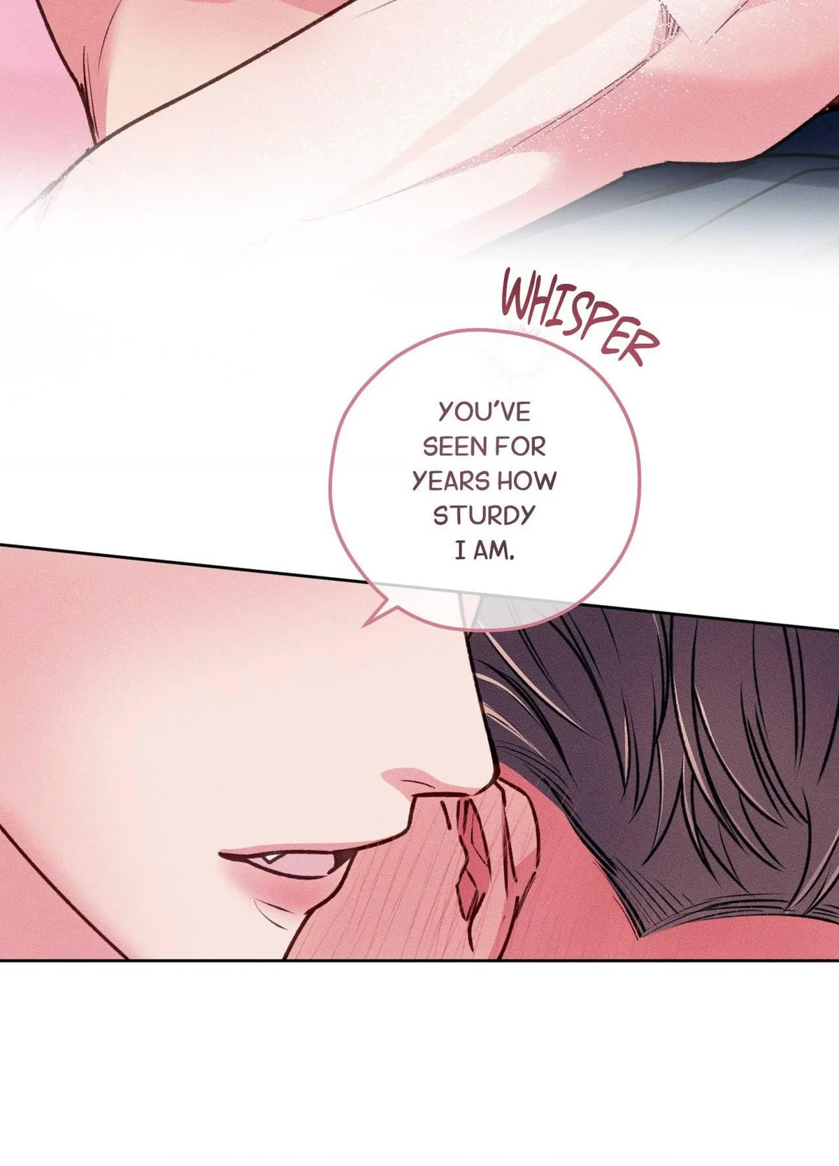 The Count Has Been Reincarnated Chapter 23 page 57 - 