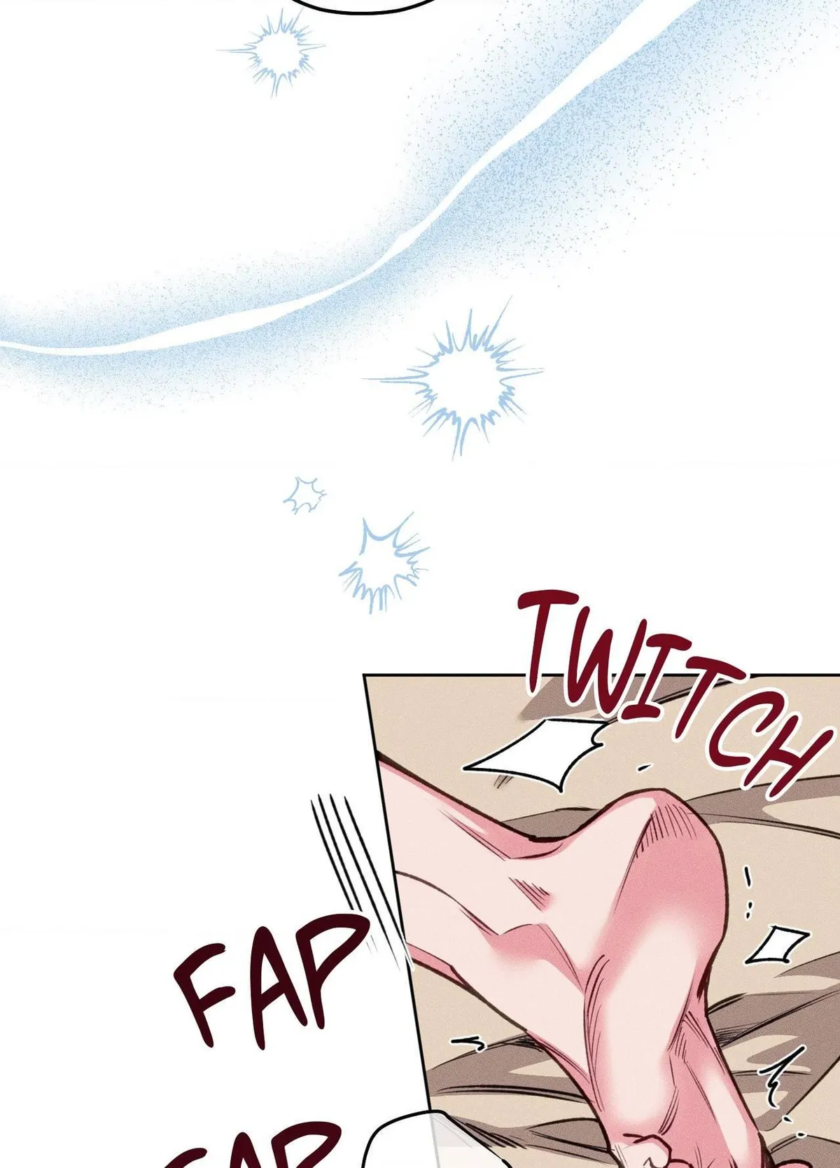 The Count Has Been Reincarnated Chapter 23 page 61 - 