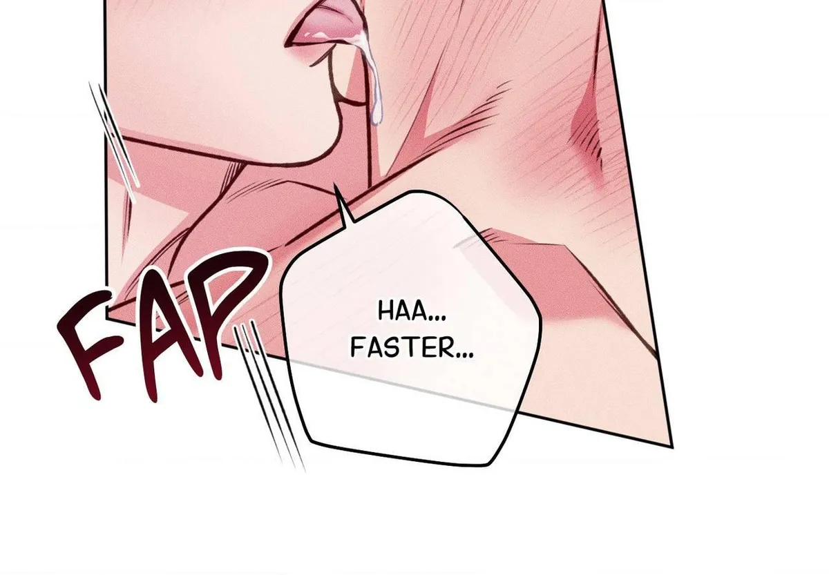 The Count Has Been Reincarnated Chapter 23 page 63 - 