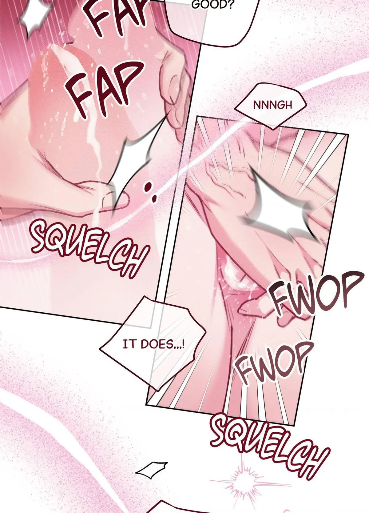 The Count Has Been Reincarnated Chapter 23 page 67 - 