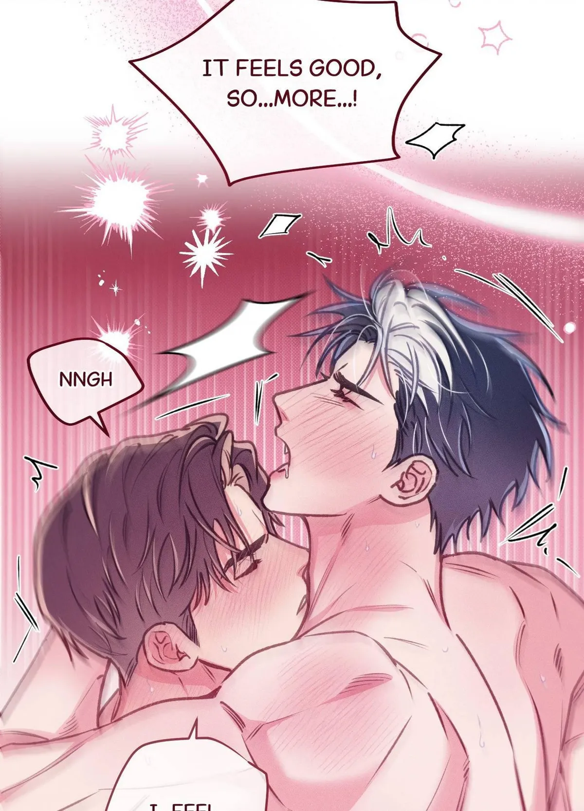 The Count Has Been Reincarnated Chapter 23 page 68 - 