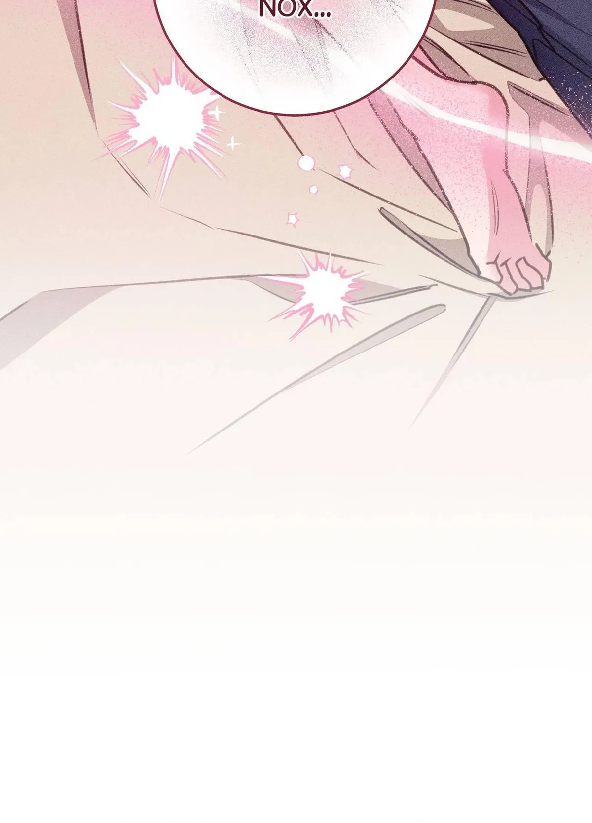 The Count Has Been Reincarnated Chapter 23 page 71 - 