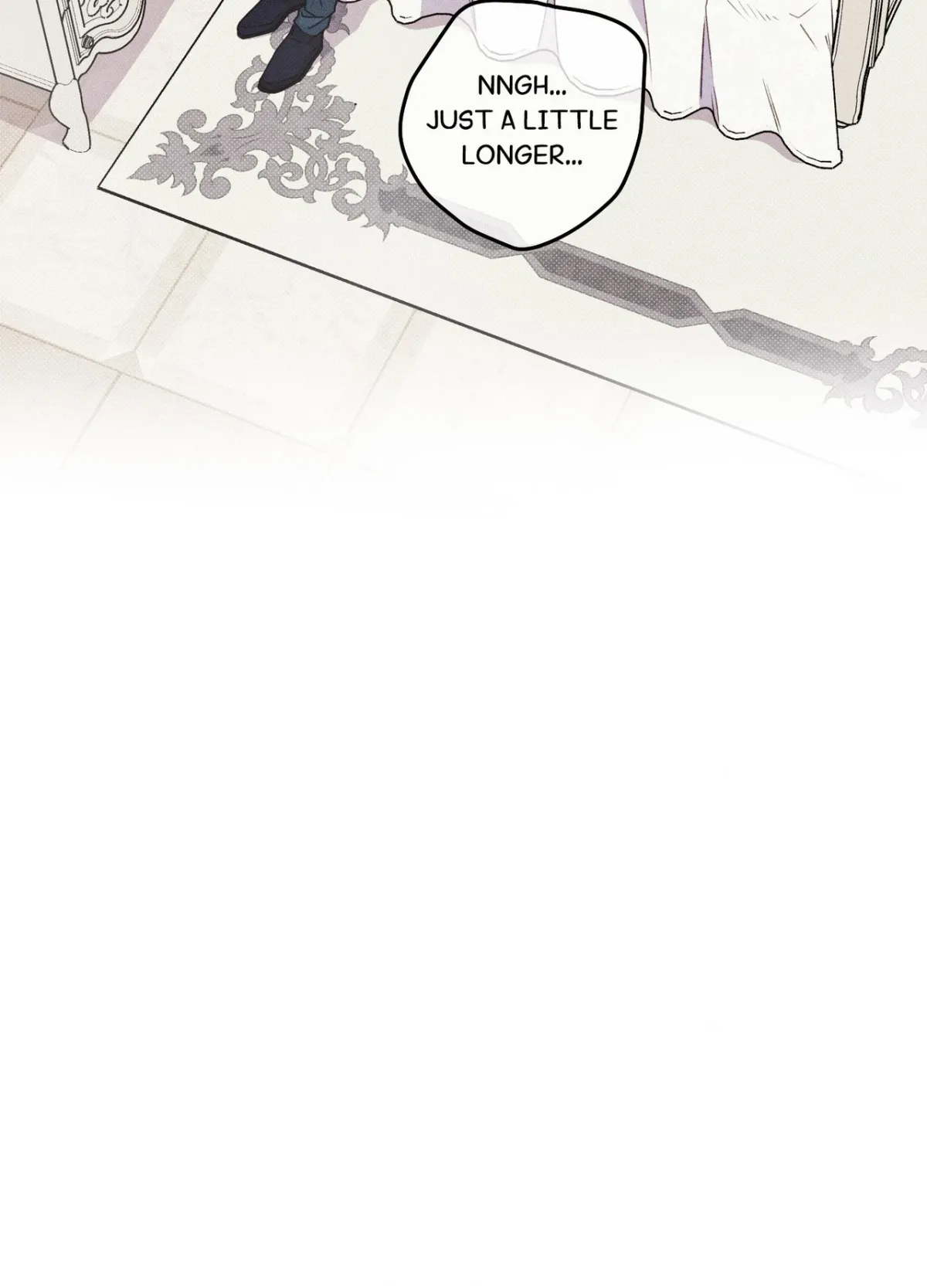 The Count Has Been Reincarnated Chapter 24 page 11 - 