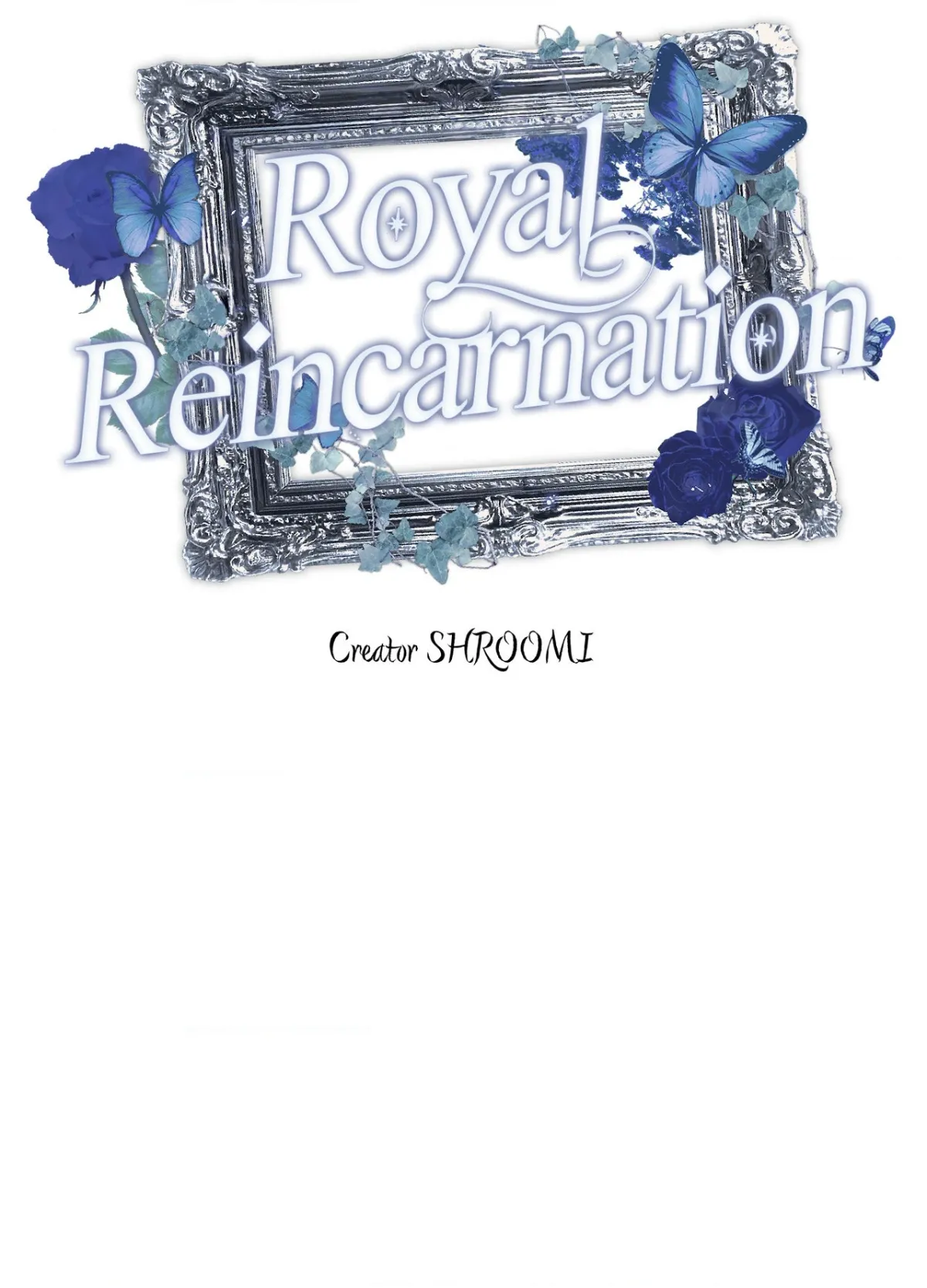 The Count Has Been Reincarnated Chapter 24 page 12 - 