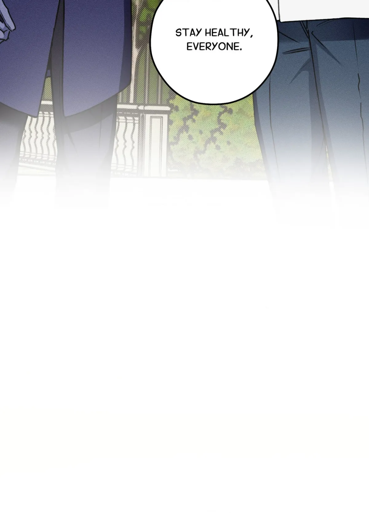 The Count Has Been Reincarnated Chapter 24 page 20 - 