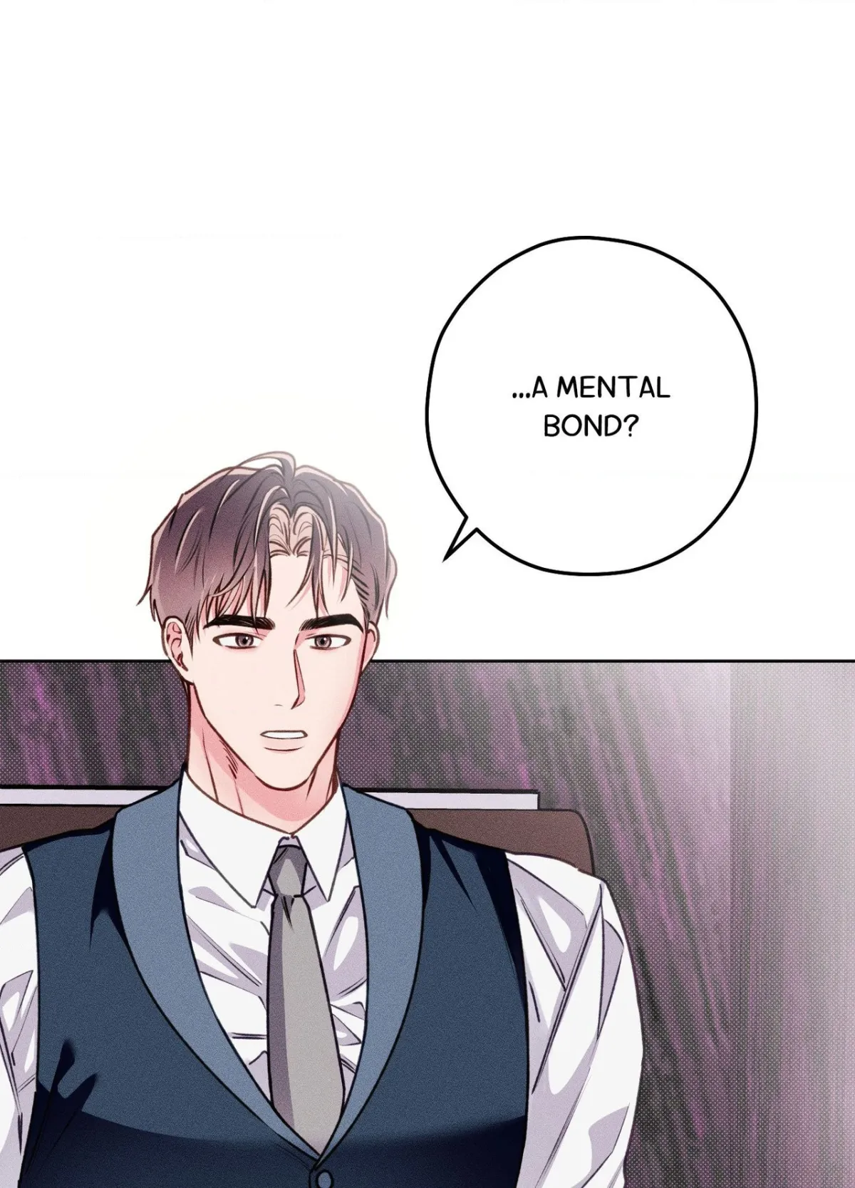 The Count Has Been Reincarnated Chapter 24 page 22 - 