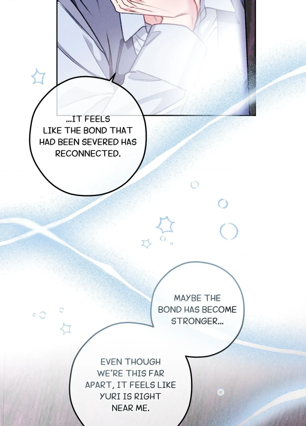 The Count Has Been Reincarnated Chapter 24 page 25 - 