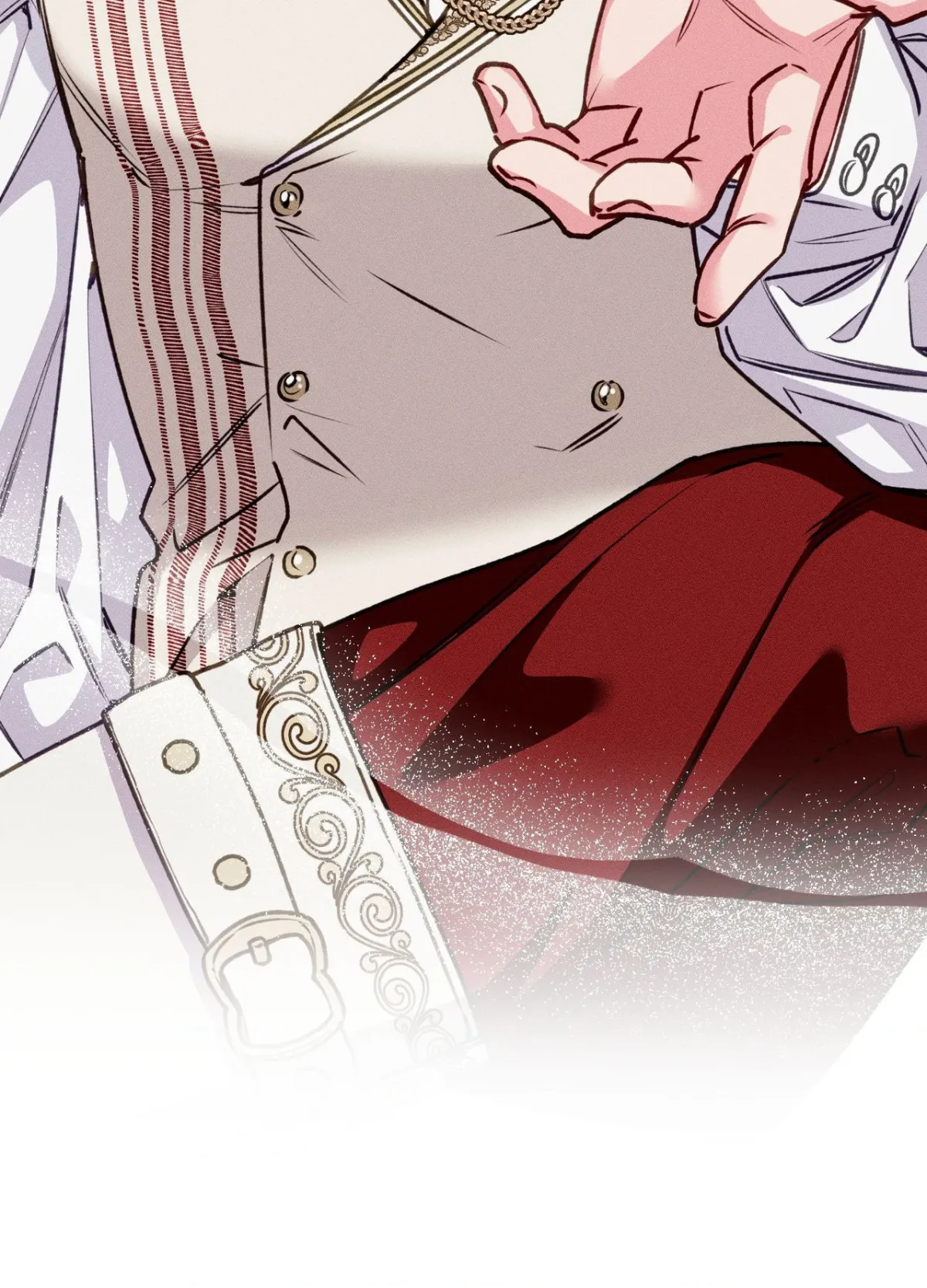 The Count Has Been Reincarnated Chapter 24 page 44 - 