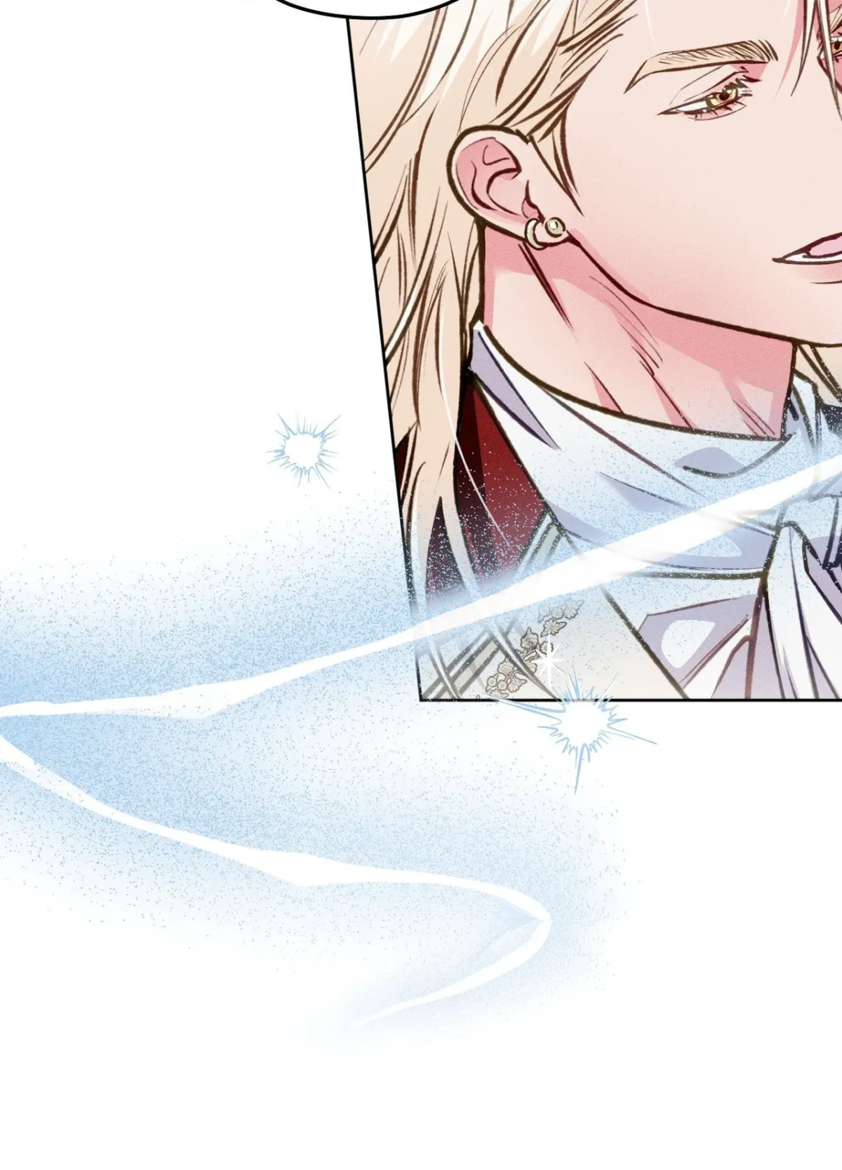 The Count Has Been Reincarnated Chapter 24 page 51 - 