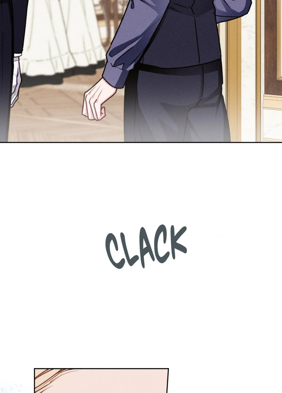 The Count Has Been Reincarnated Chapter 24 page 57 - 