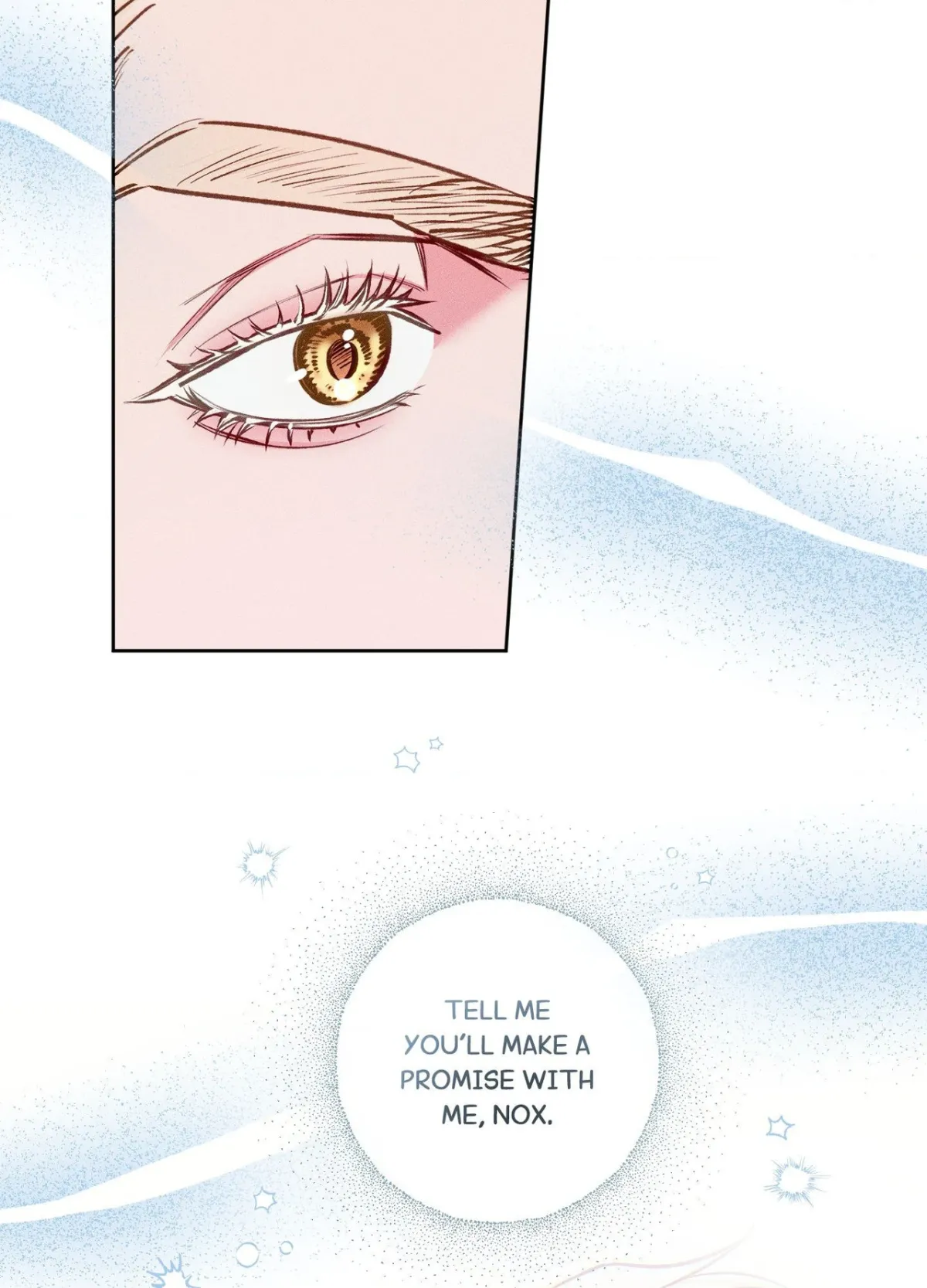 The Count Has Been Reincarnated Chapter 24 page 58 - 