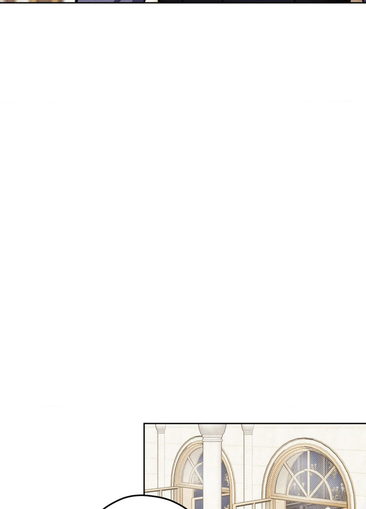 The Count Has Been Reincarnated Chapter 24 page 66 - 